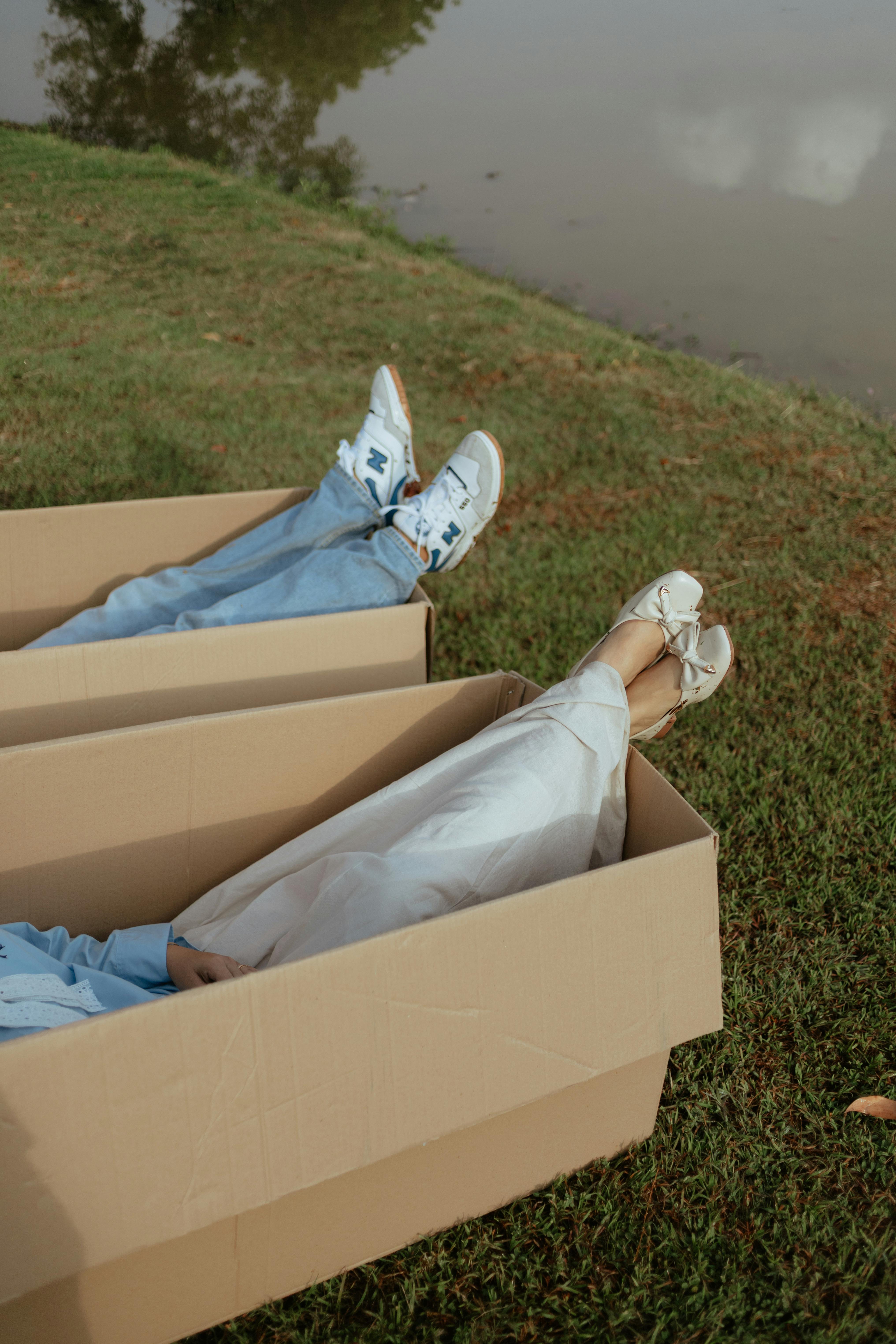 Gratis Immagine gratuita di accogliente, amore, artistico Foto a disposizione