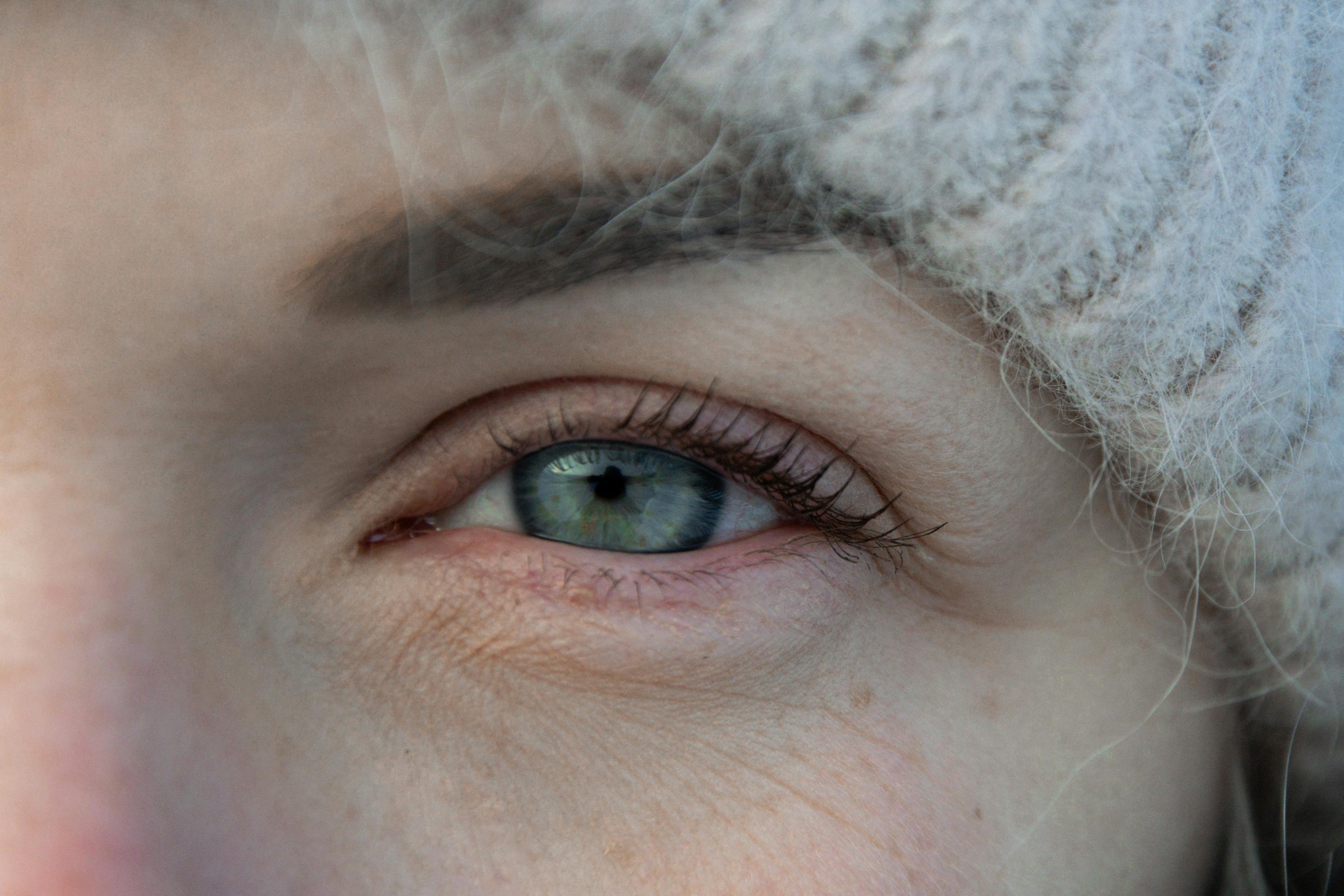 Gratis Immagine gratuita di abbigliamento, abbigliamento caldo, accessorio Foto a disposizione