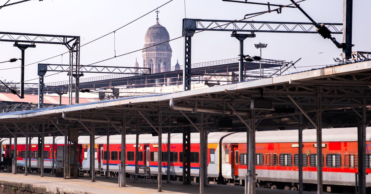 India's Public Health Infrastructure: Challenges and Progress