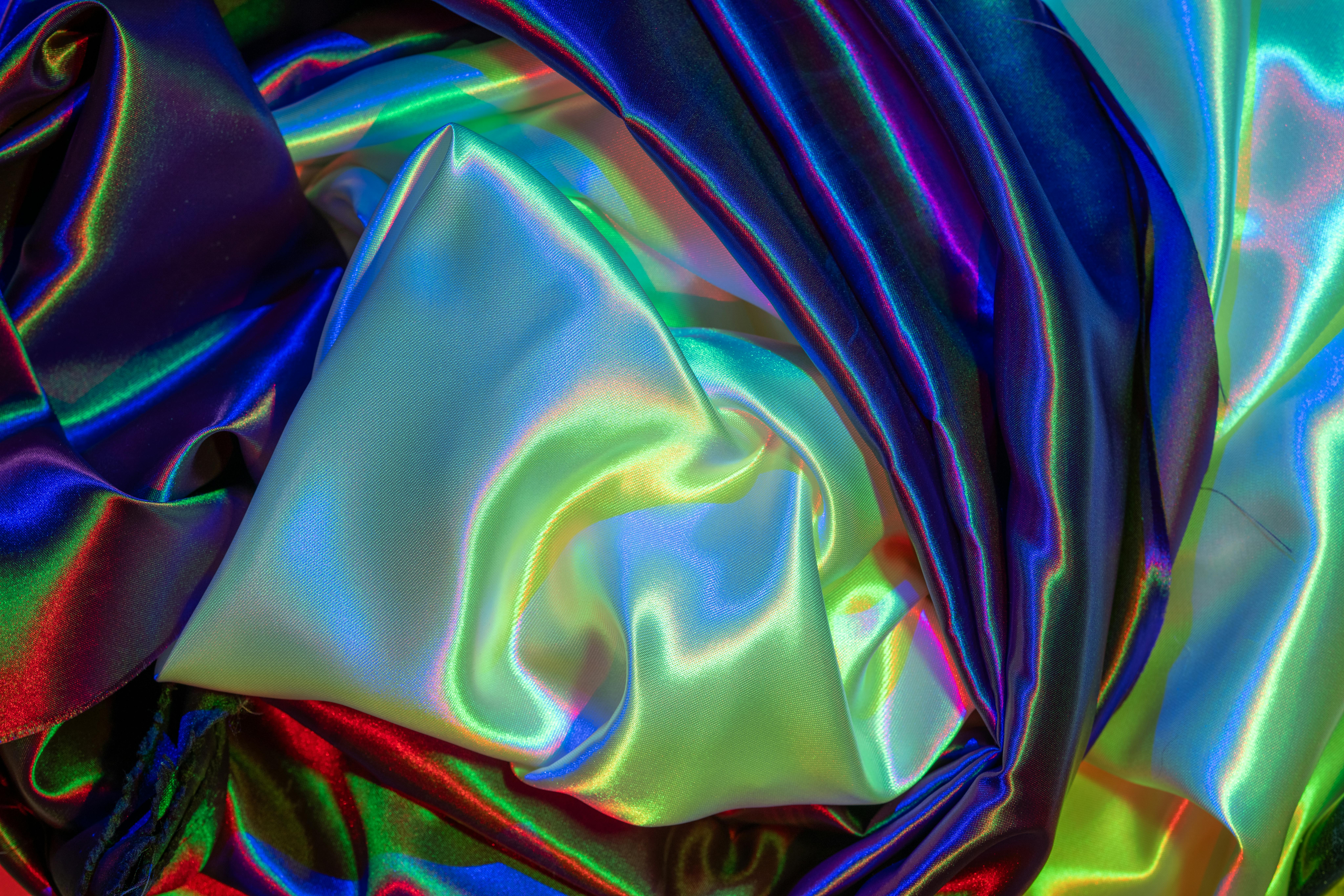 bezplatná Základová fotografie zdarma na téma aan lichtbak toevoegen, abstraktní, abstraktní pozadí Základová fotografie