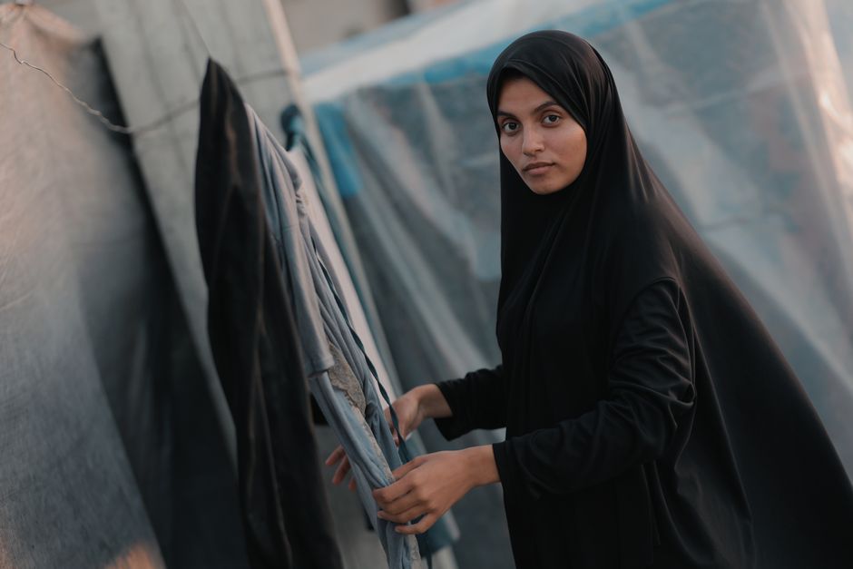 Former IDF Hostage Official Claims Gaza War and Captive Crisis Could Have Ended Sooner