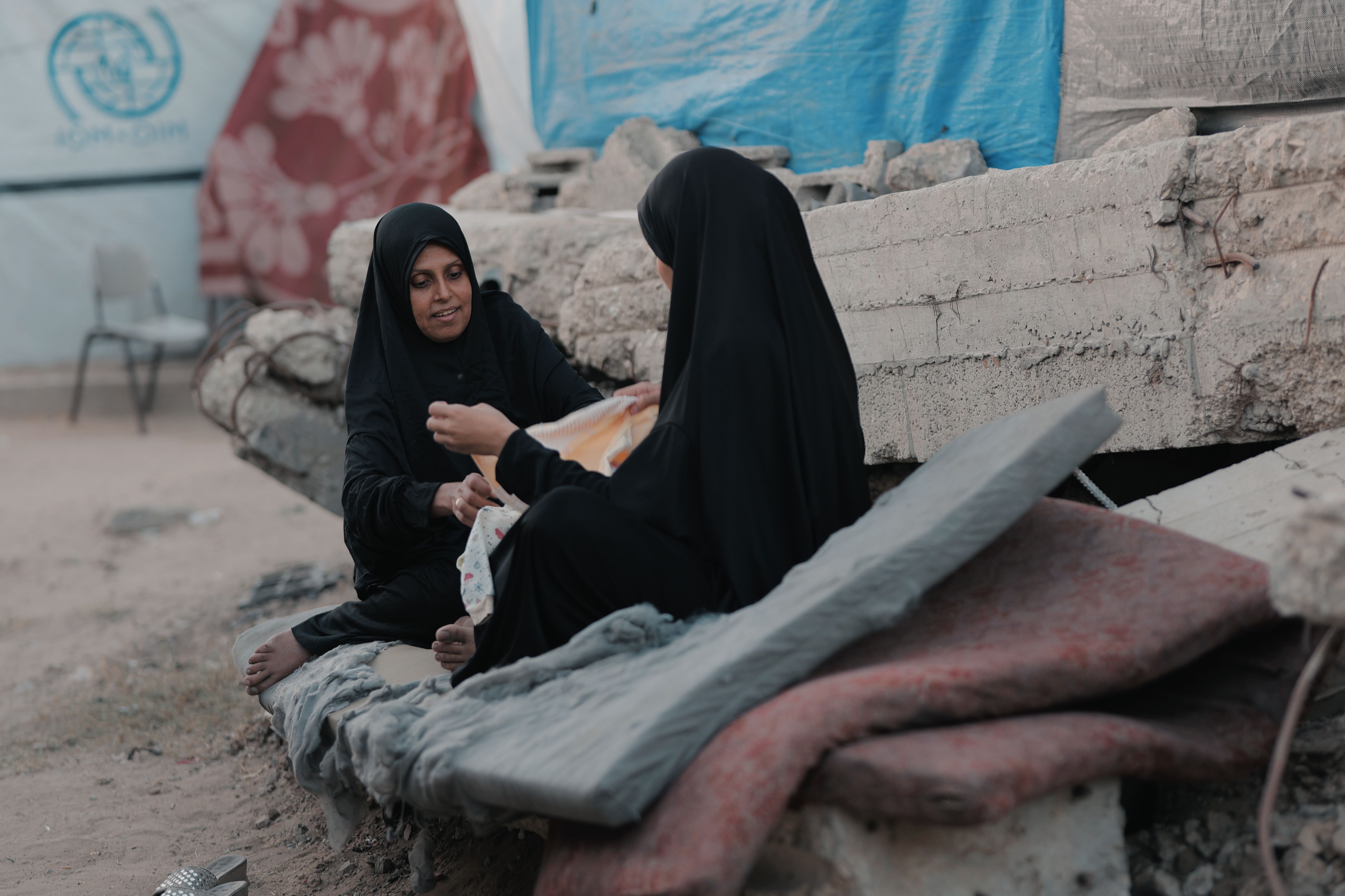 Featured image for: Middle East Conflict Gaza & International Law: A Comparative Historical Review