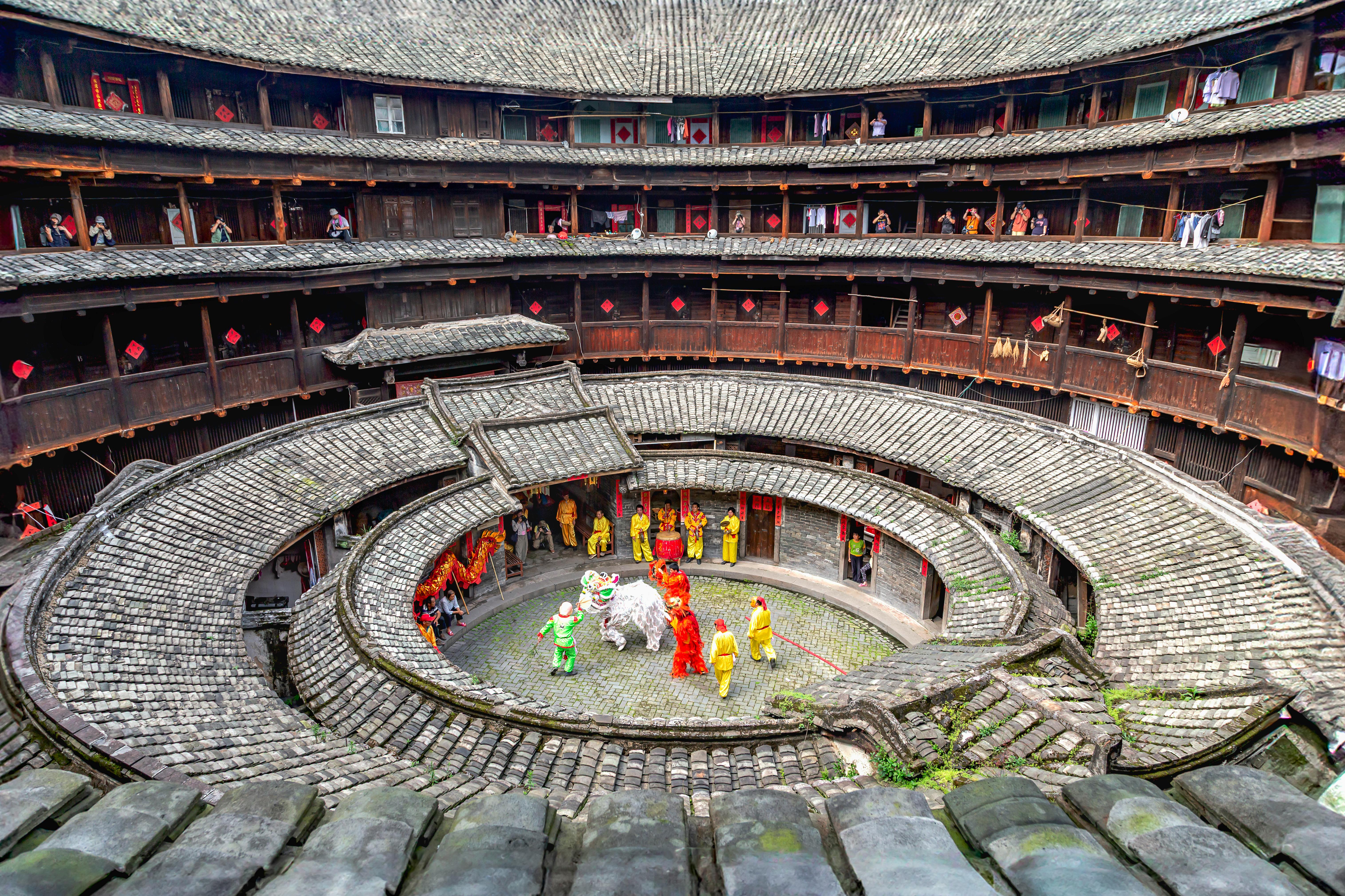 政治：徐欣瑩誓言守護新竹縣藍天，3大基層發展策略揭密