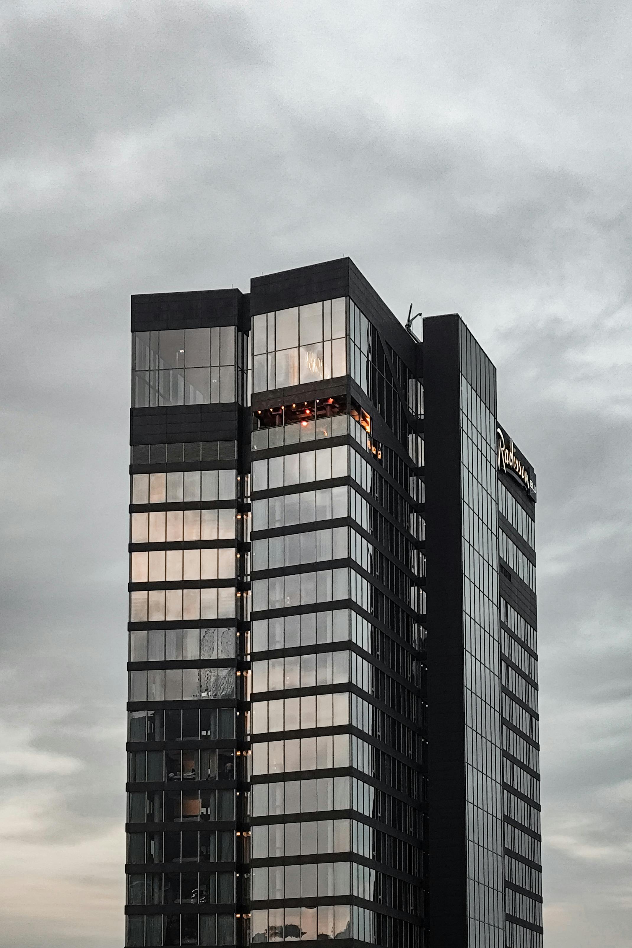 Gratis stockfoto met architectuur, architectuur details, bedrijf Stockfoto