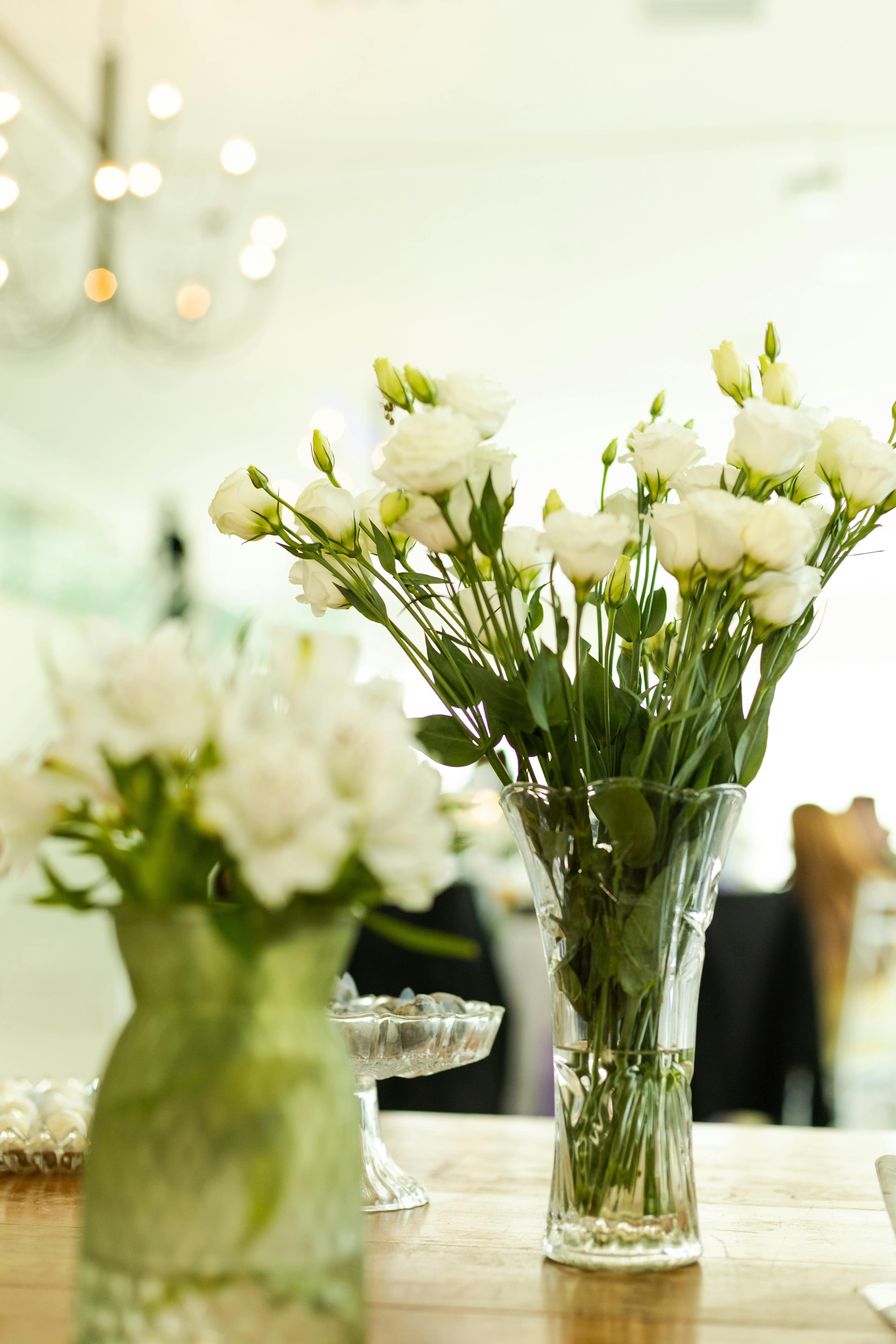 Gratis Immagine gratuita di accessorio decorativo, ambiente, arredamento Foto a disposizione