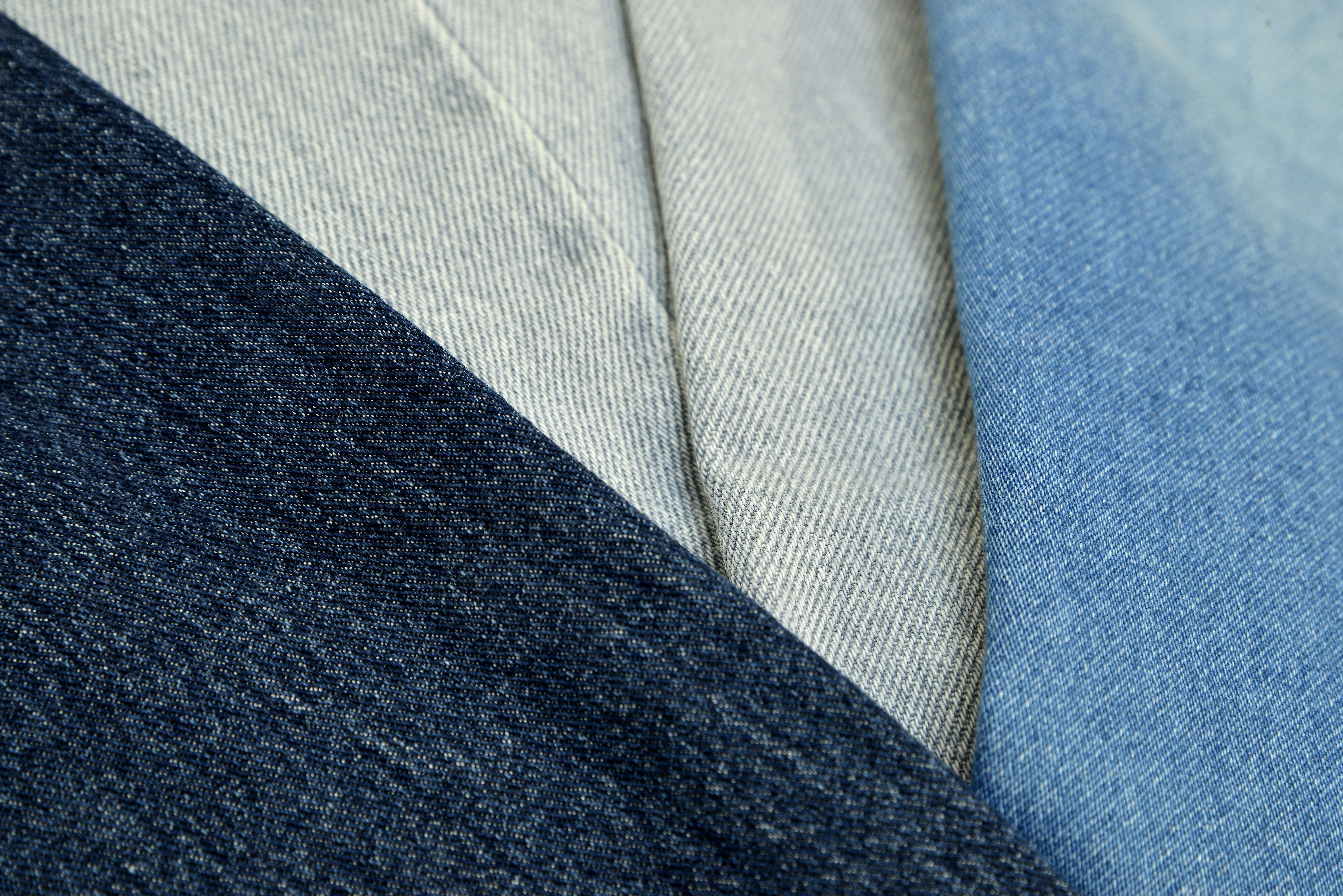 Bleached Denim in Streetwear: How to Do It Without Looking Messy