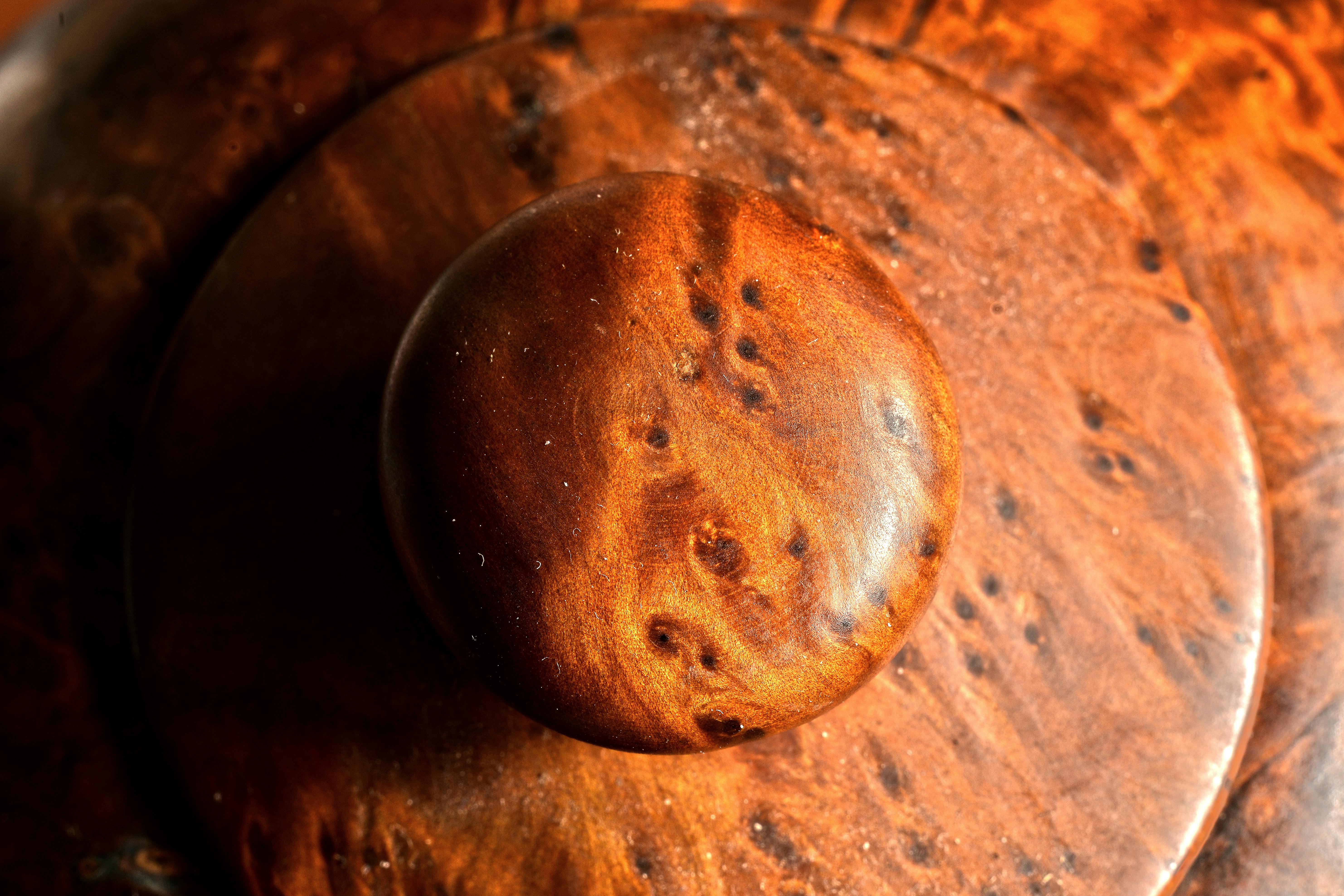 Gratis Immagine gratuita di africa, arredamento, artistico Foto a disposizione