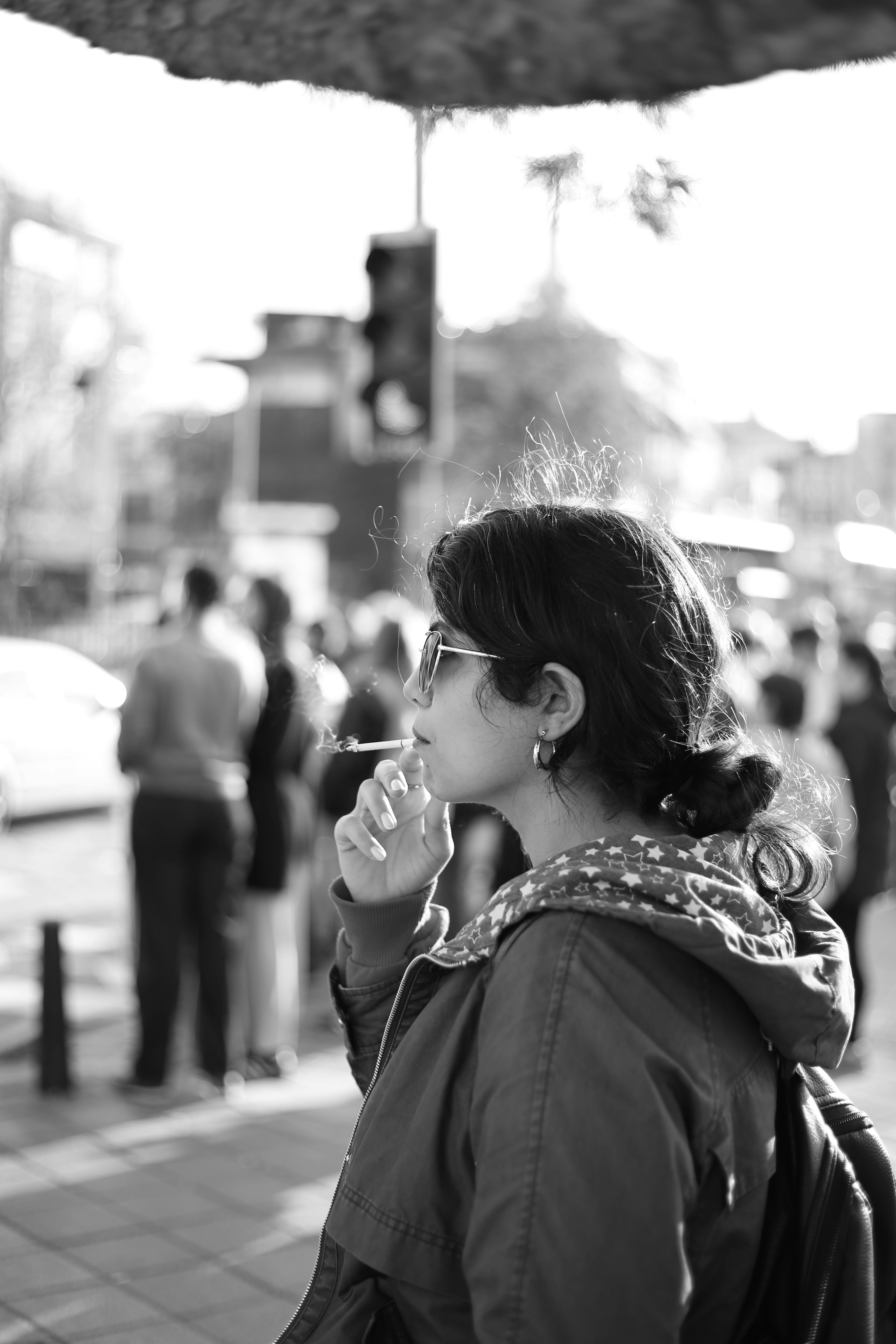 Miễn phí Ảnh lưu trữ miễn phí về áo khoác có mũ, biểu hiện, Bo mạch Ảnh lưu trữ