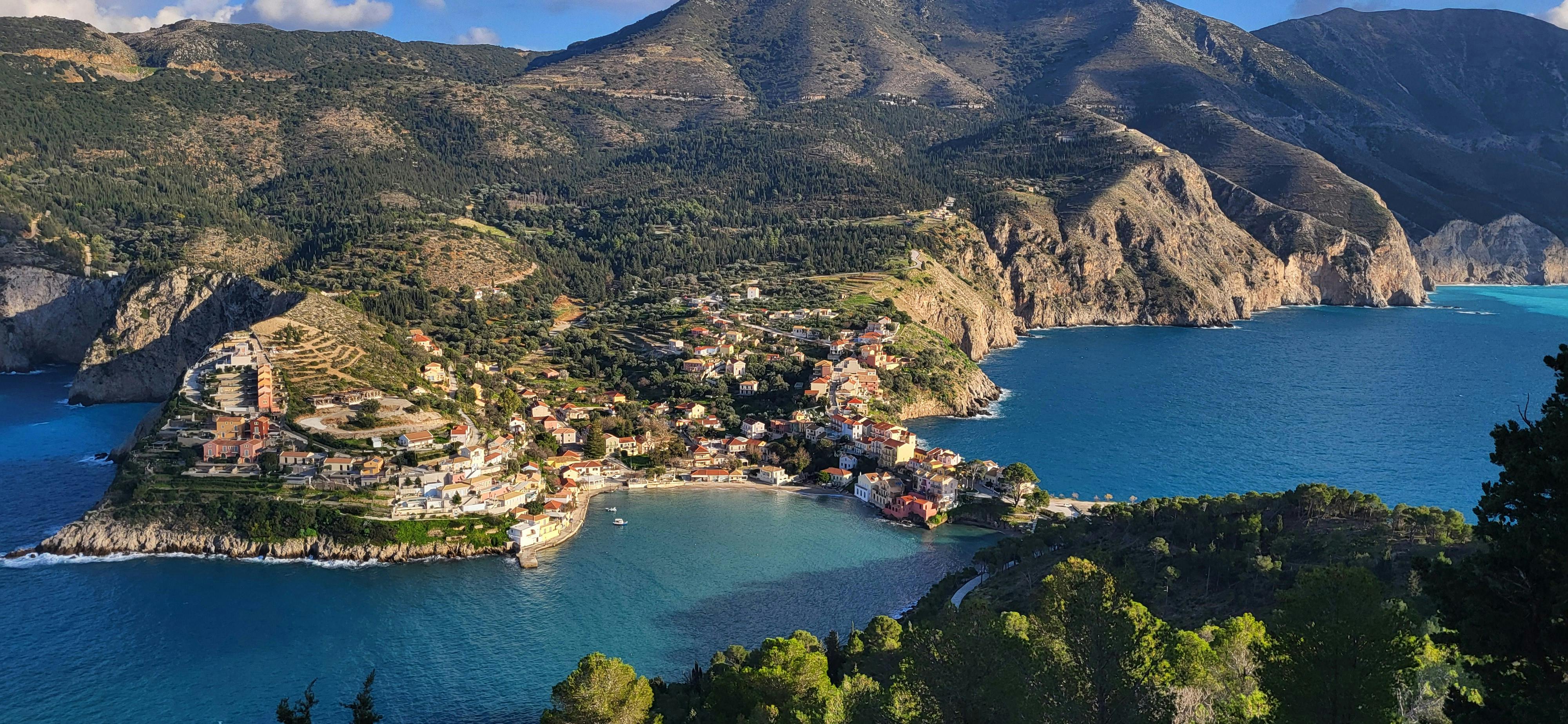 bezplatná Základová fotografie zdarma na téma @ venku, architektura, asos Základová fotografie