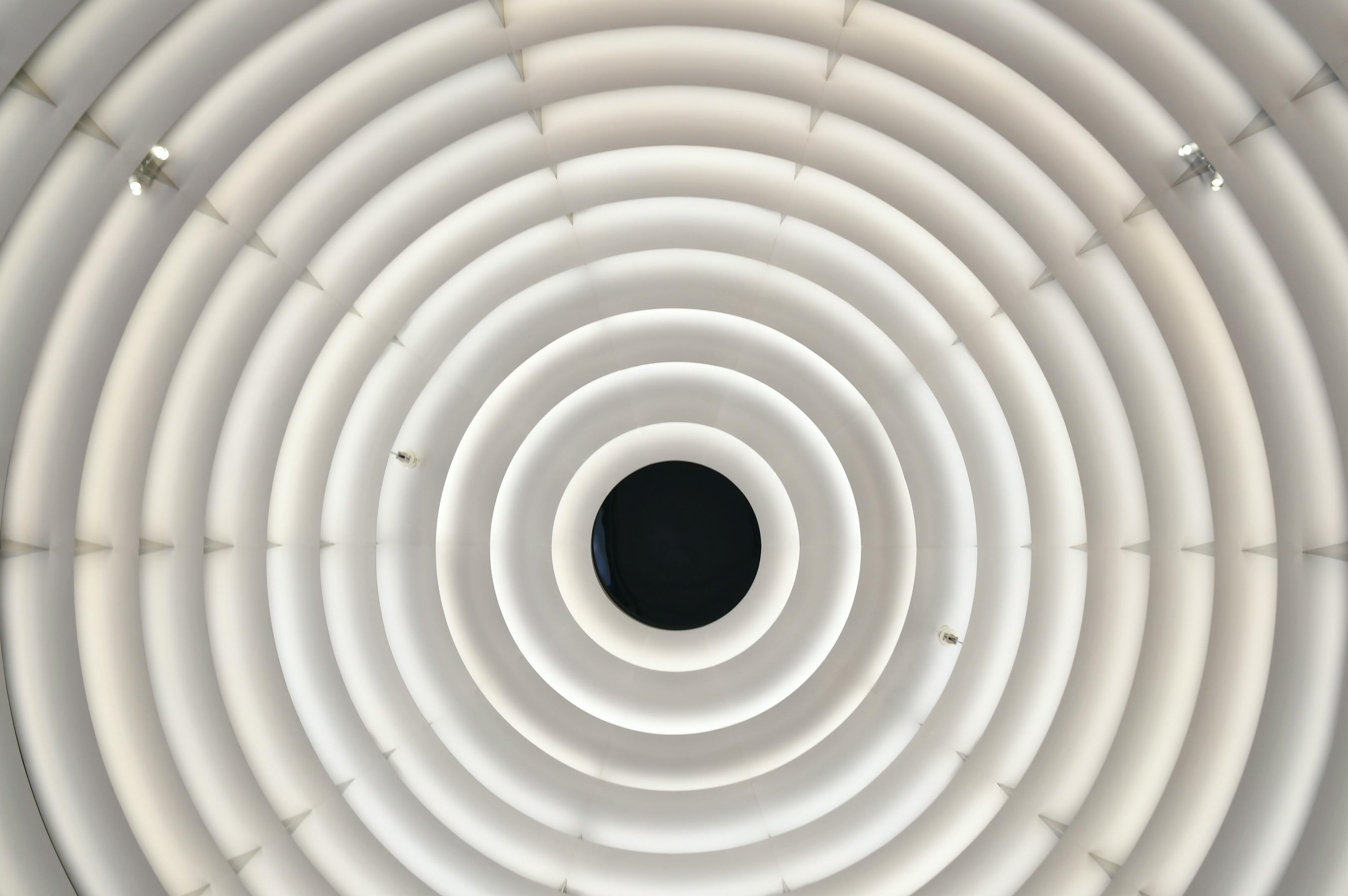 Kostnadsfria Kostnadsfri bild av abstrakt, arkitektoniska detaljer, arkitektur Stock foto