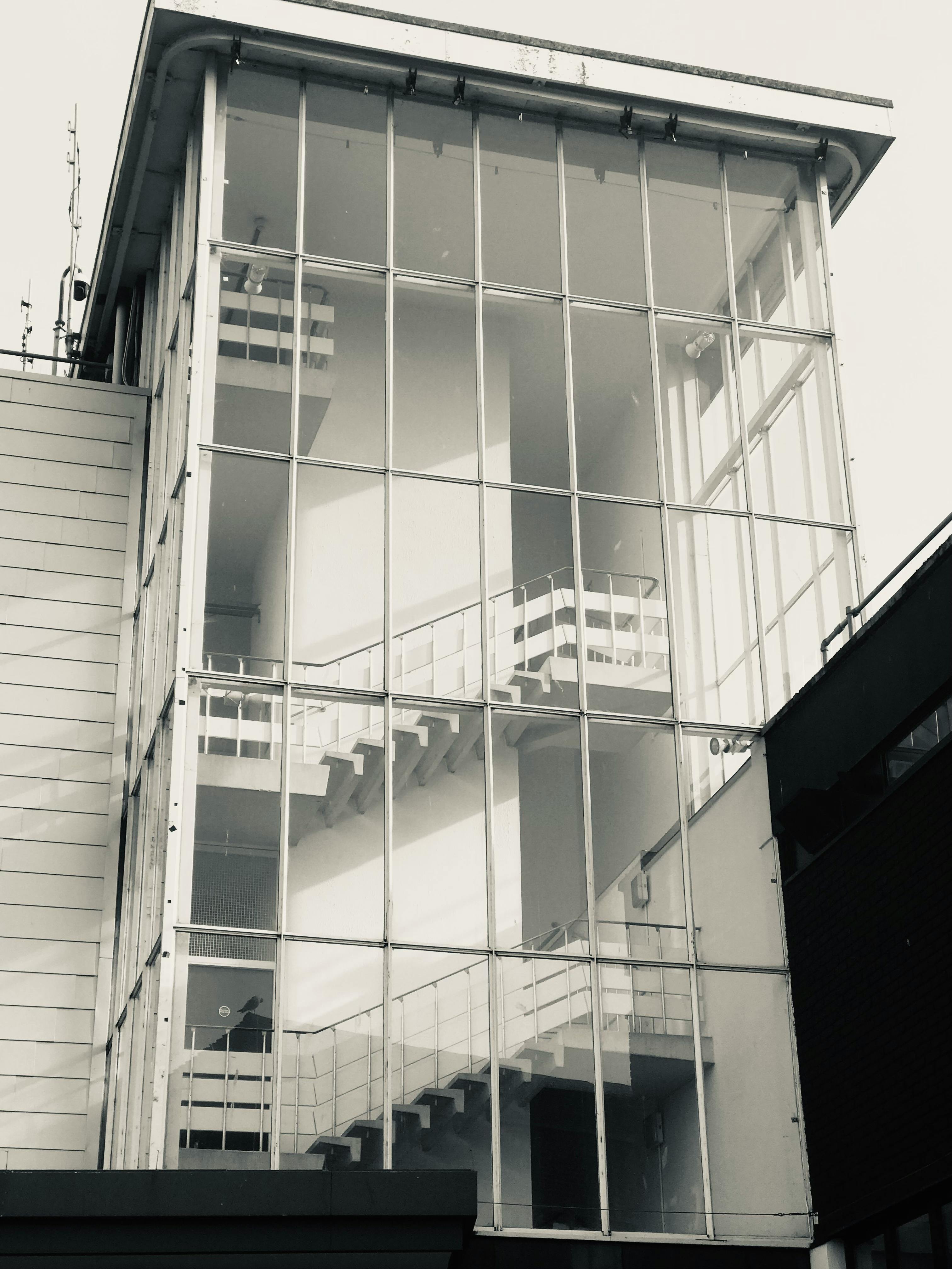 무료 건물, 건물 외관, 건축의 무료 스톡 사진