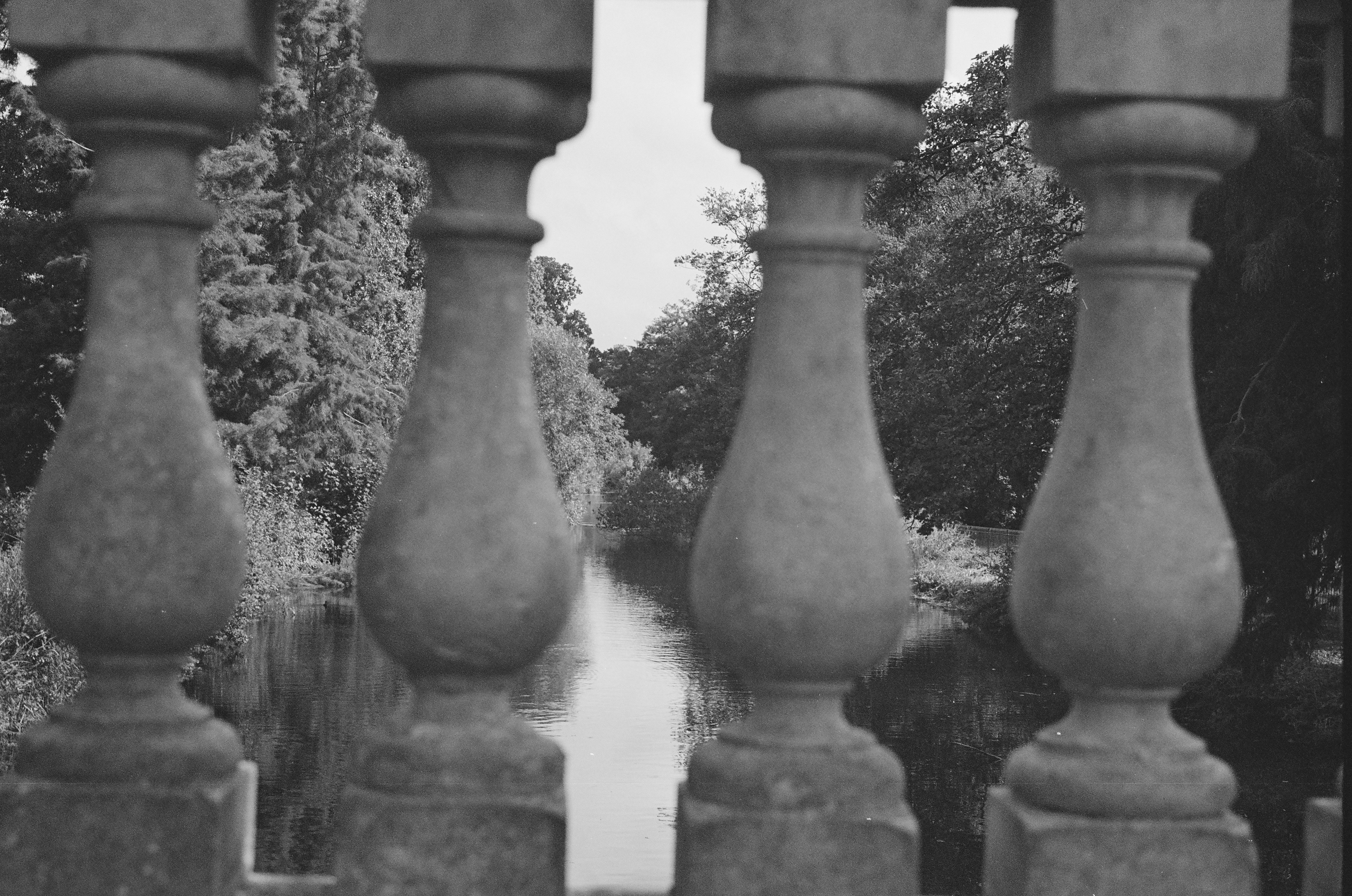 Kostnadsfria Kostnadsfri bild av 35mm film, arkitektur, Arv Stock foto