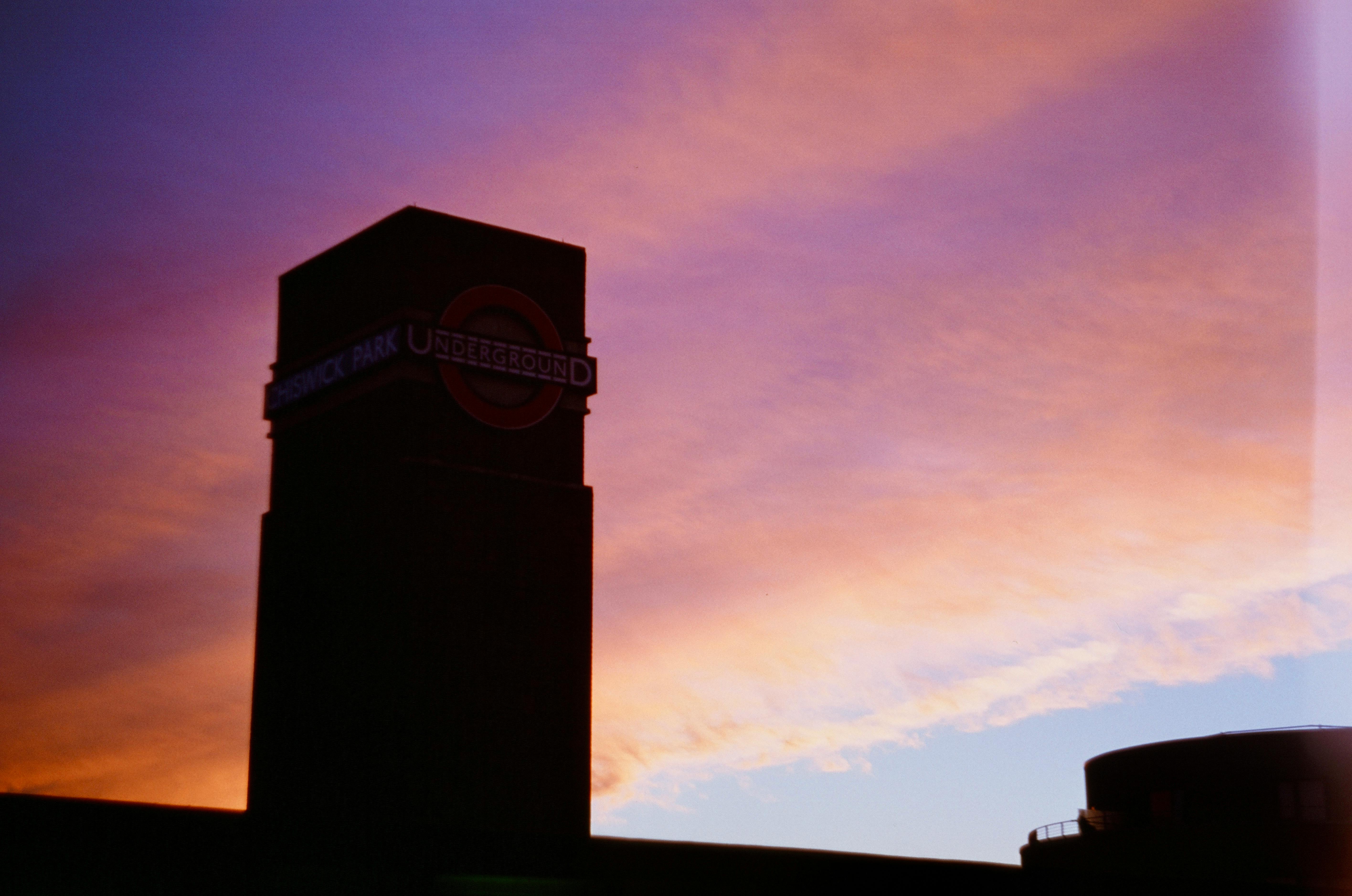 Regulatory compliance documentation and legal framework