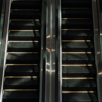 Premises Liability Coverage