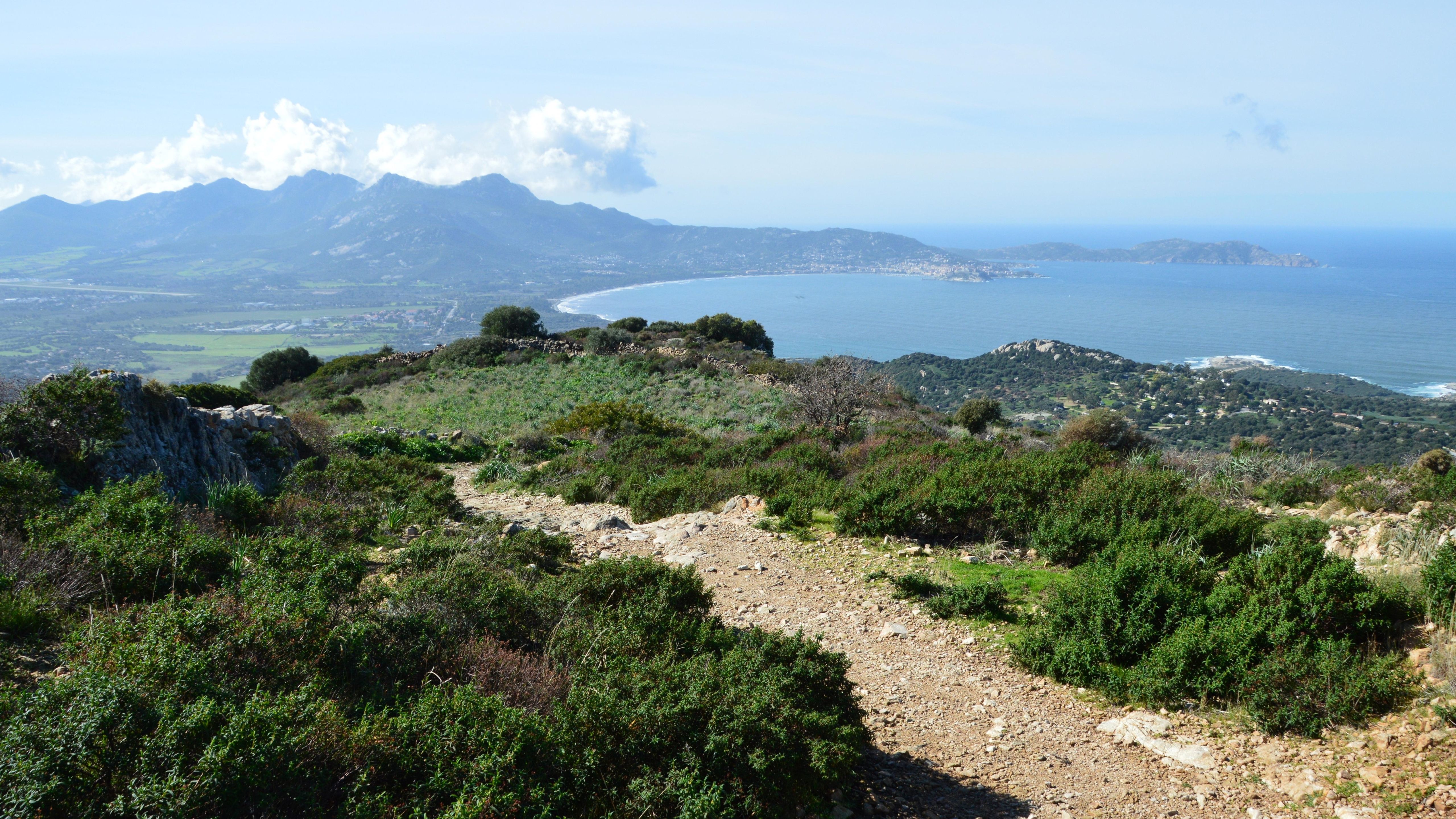 Food tour Cagliari: scopri chi produce il vero sapore sardo