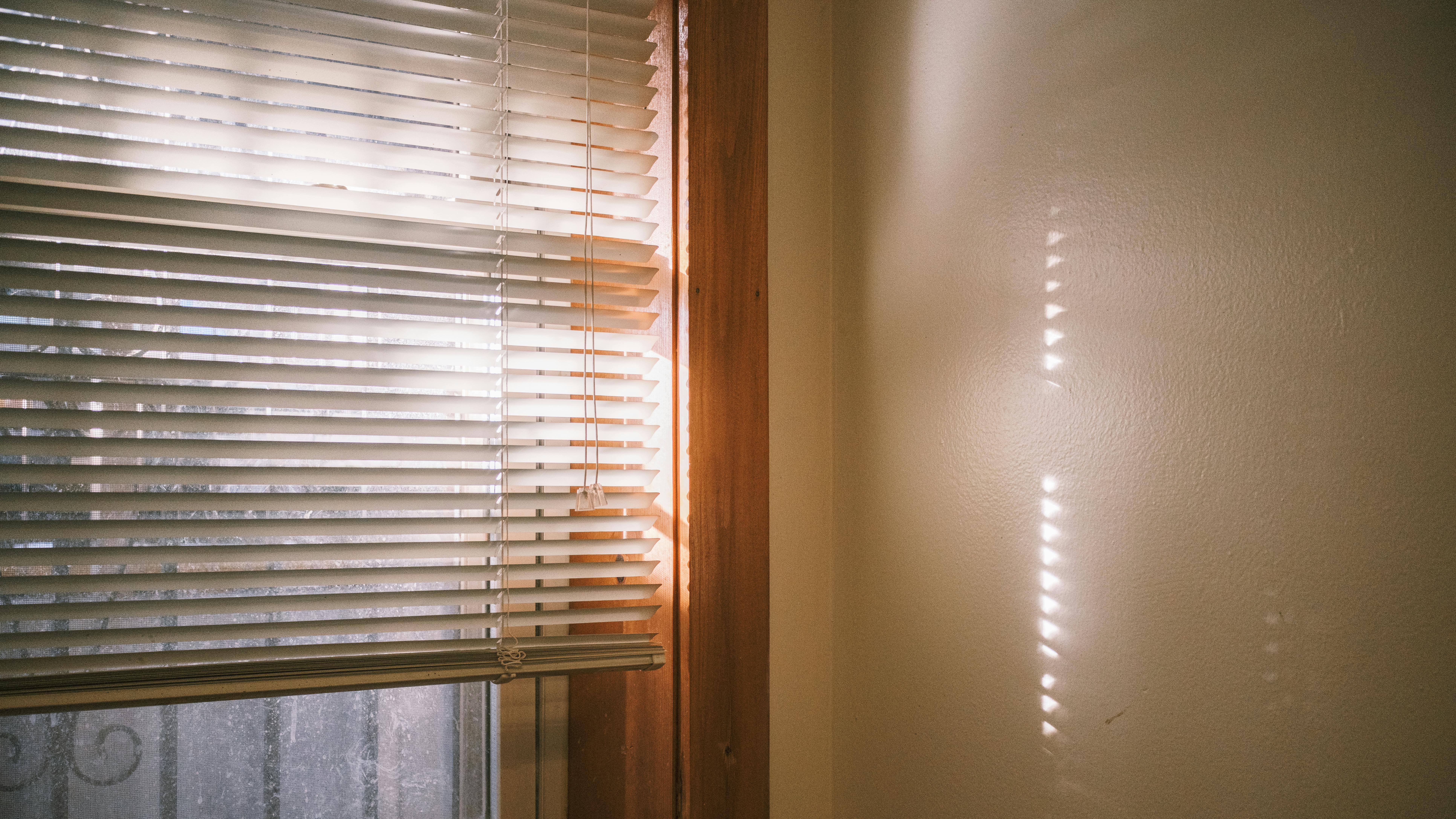 review habit natural light lifestyle photo 2