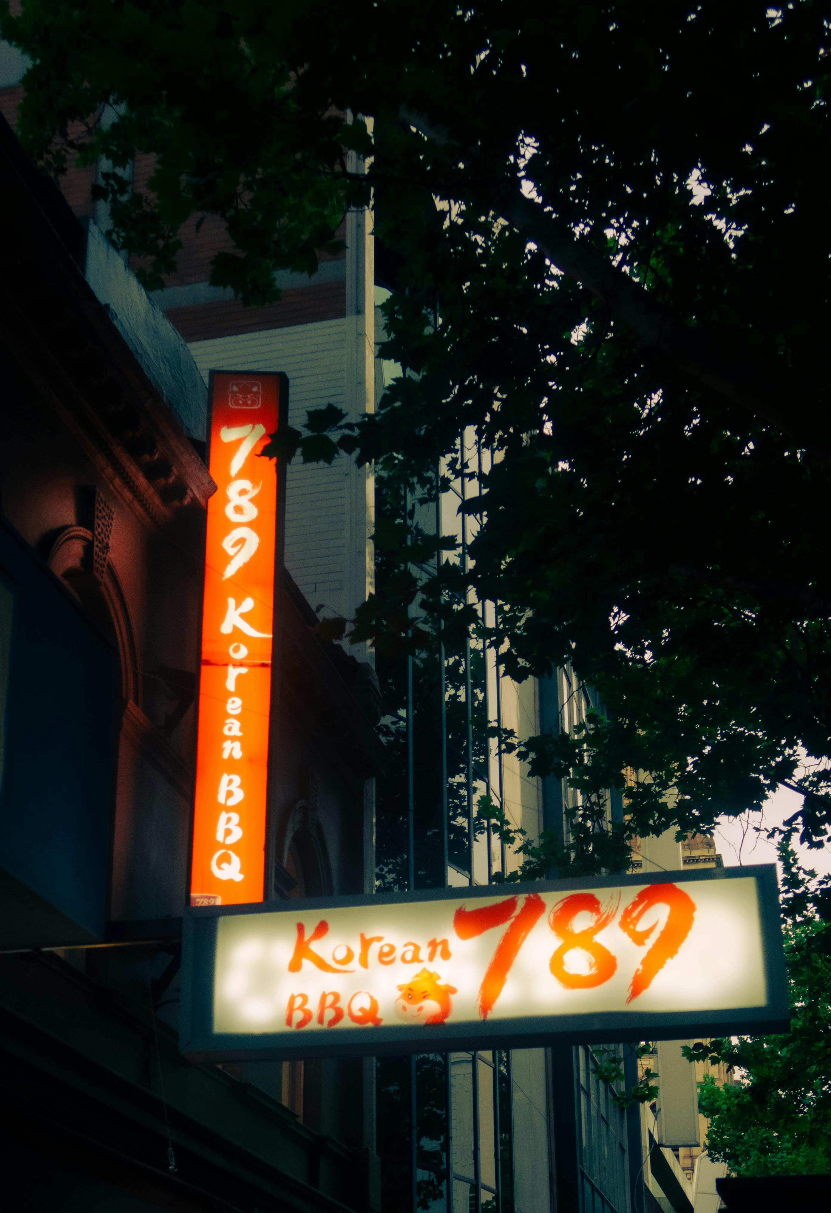 Best Restaurants in Fitzroy North — 2026 Local Guide