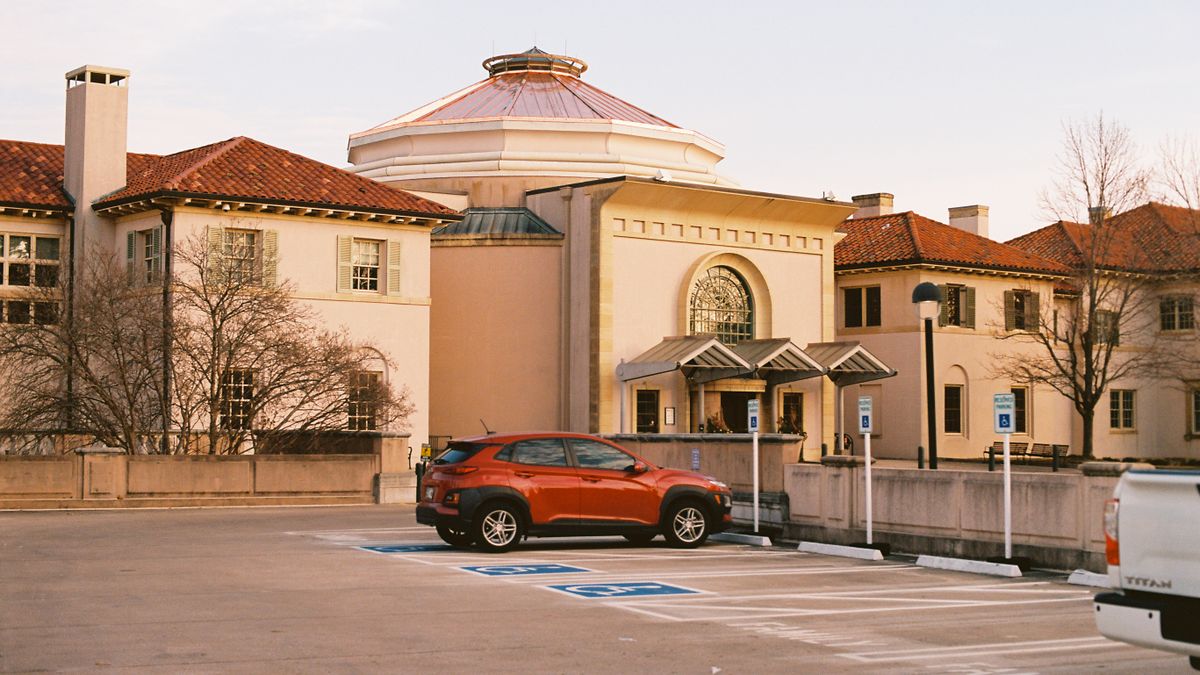 Grocery Giveaways in St. Louis, MO: Updated 2026 List for Local Winners
