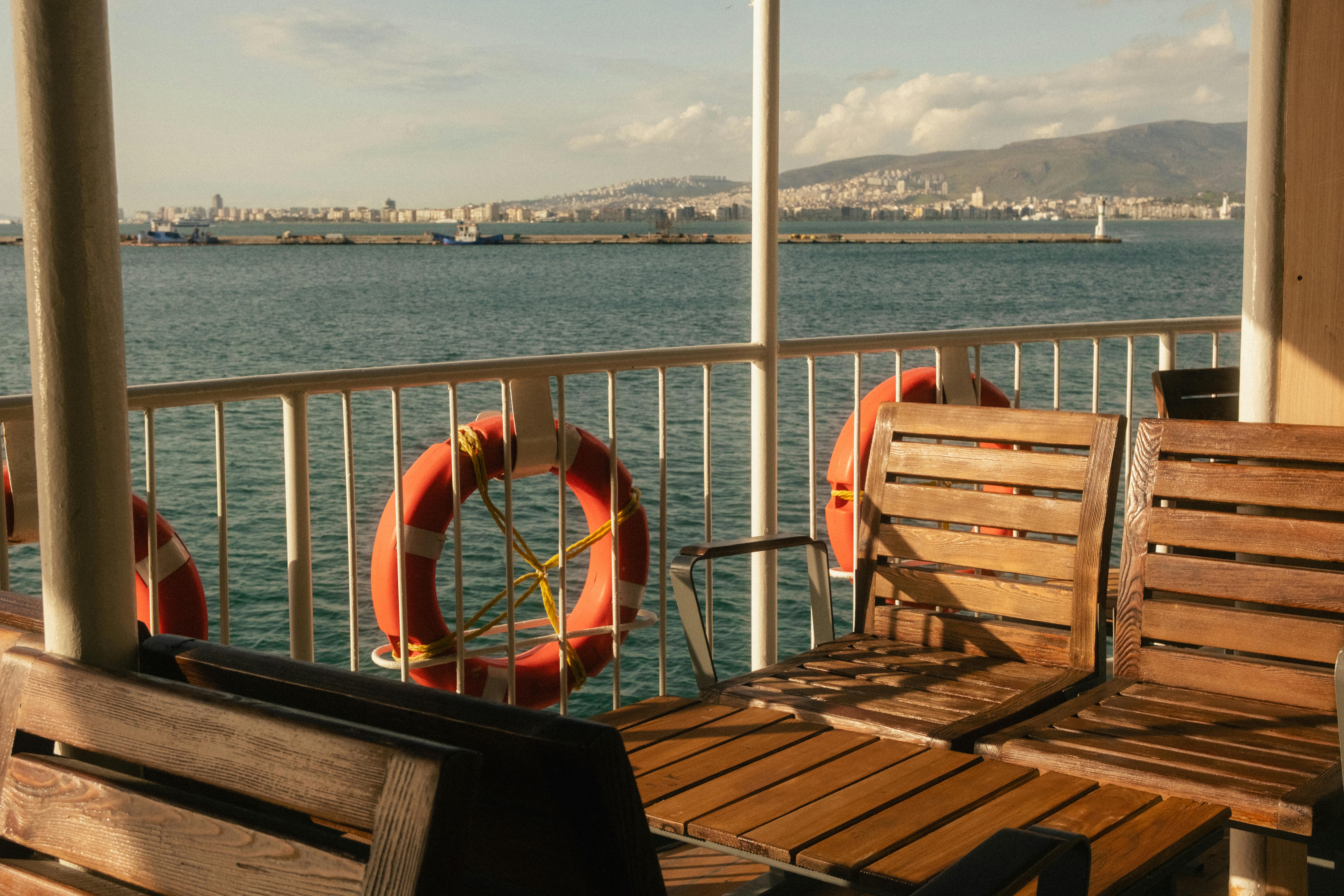 Ilmainen kuvapankkikuva tunnisteilla Aasia, arkkitehtuuri, auringonvalo Kuvapankkikuva