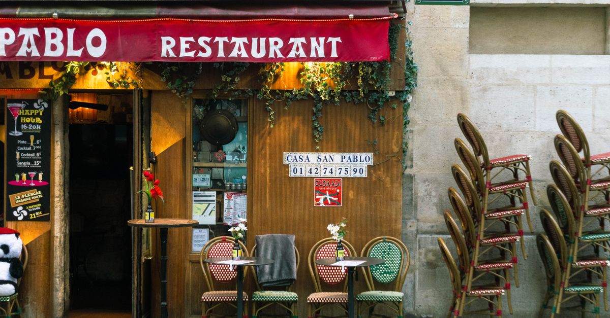 Les tendances de mode de rue à suivre