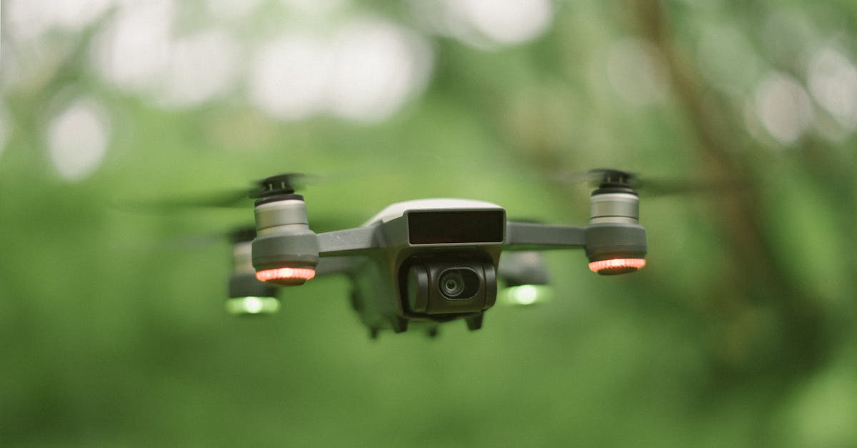 Les Restaurants en Livraison 24h et Leur Impact sur la Consommation