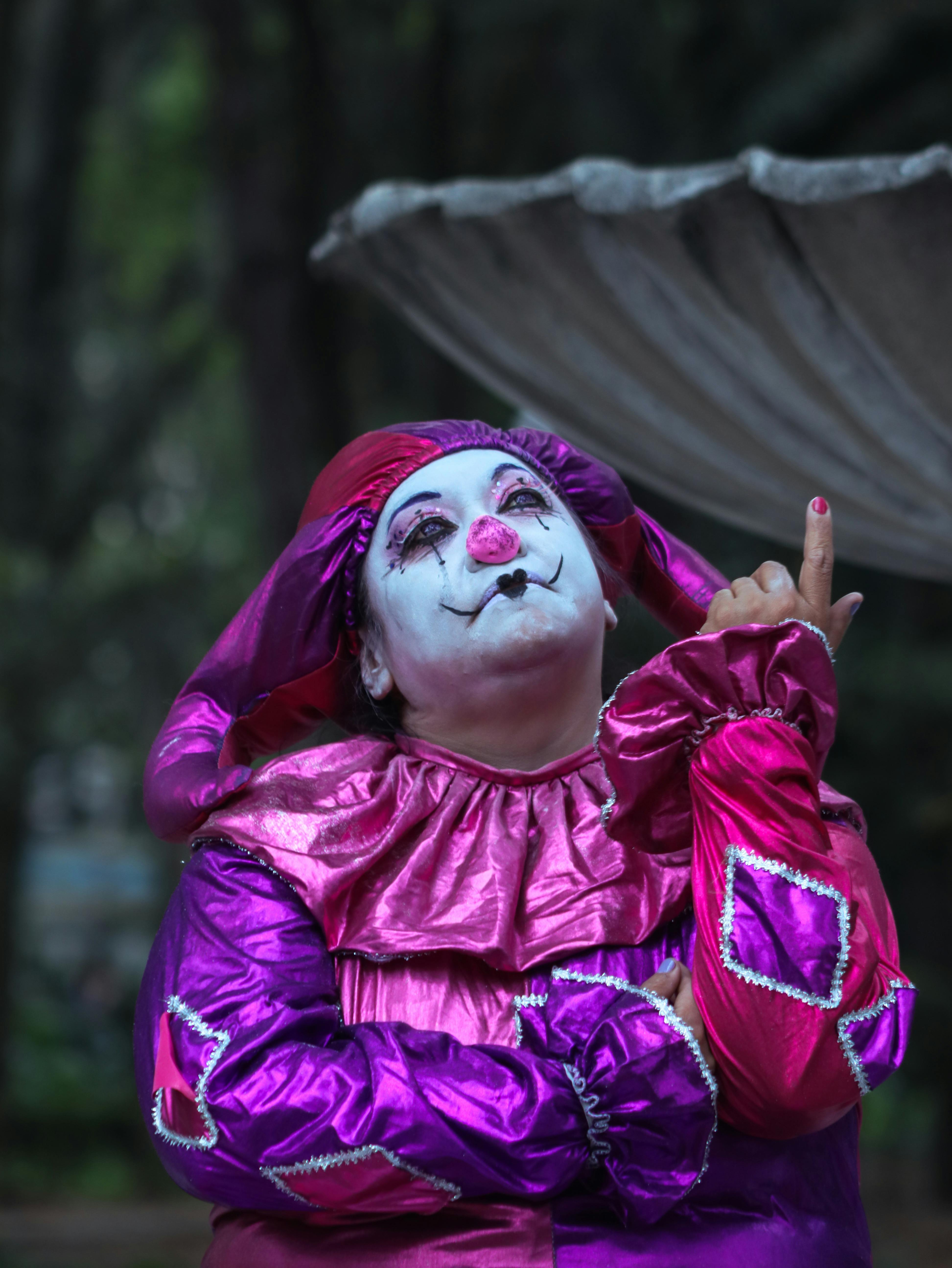 Gratis Immagine gratuita di america latina, arte di strada, artista Foto a disposizione