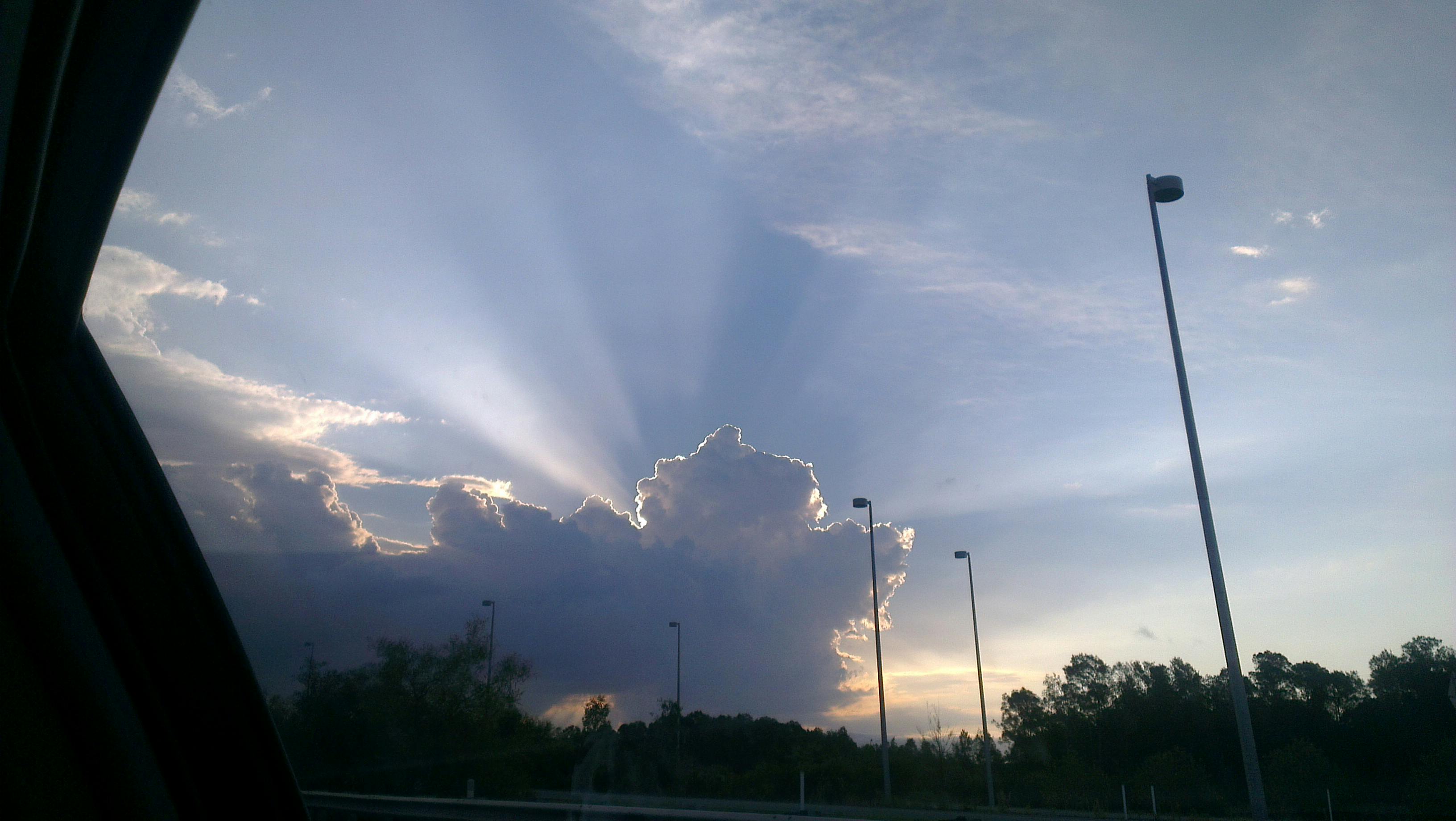 Vietnam Highlights - 10 Days