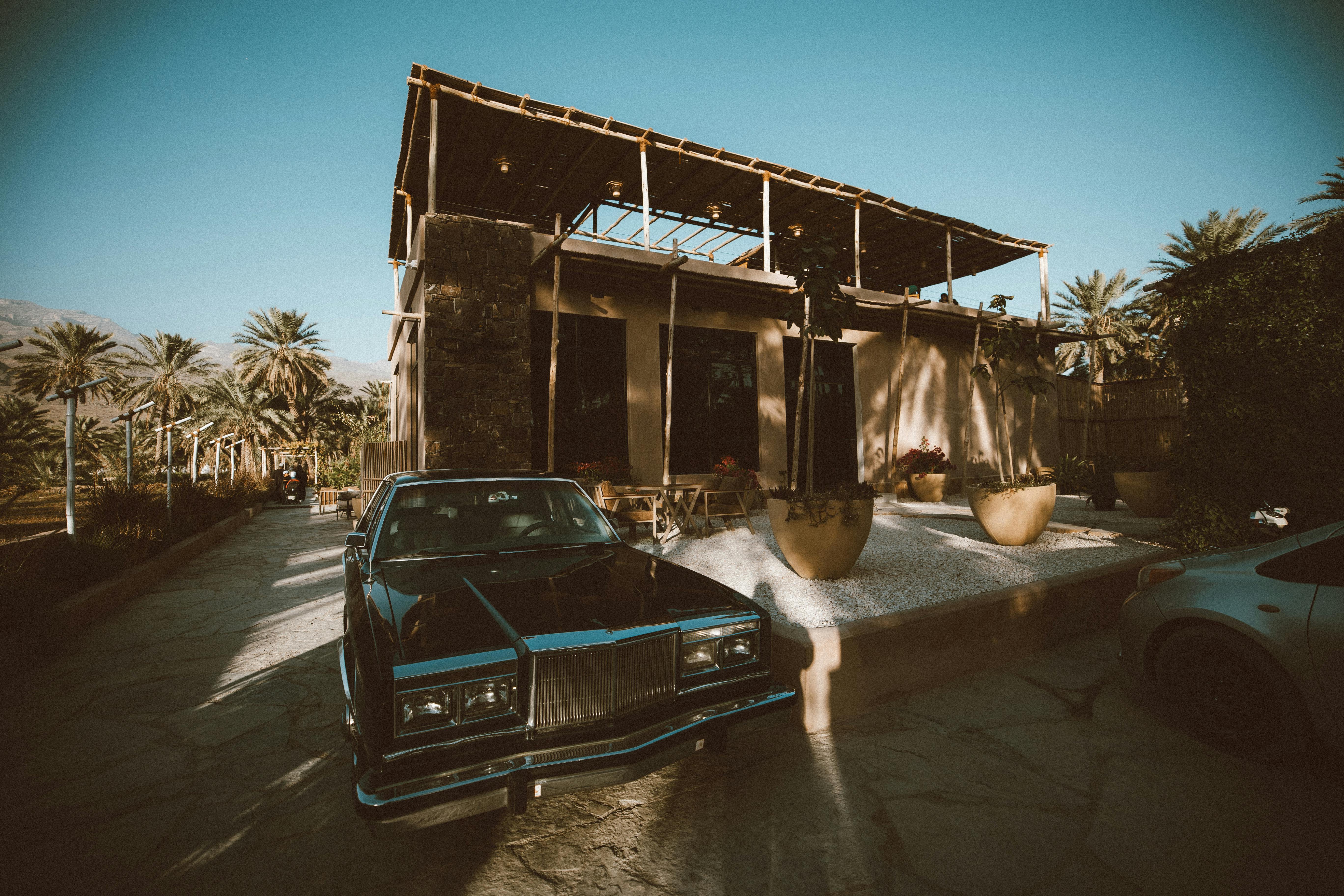 Δωρεάν στοκ φωτογραφιών με @εξωτερικου χωρου, canon, eslames1 Φωτογραφία από στοκ φωτογραφιών