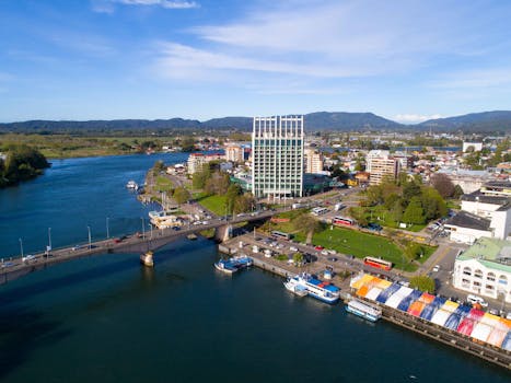 Valdivia