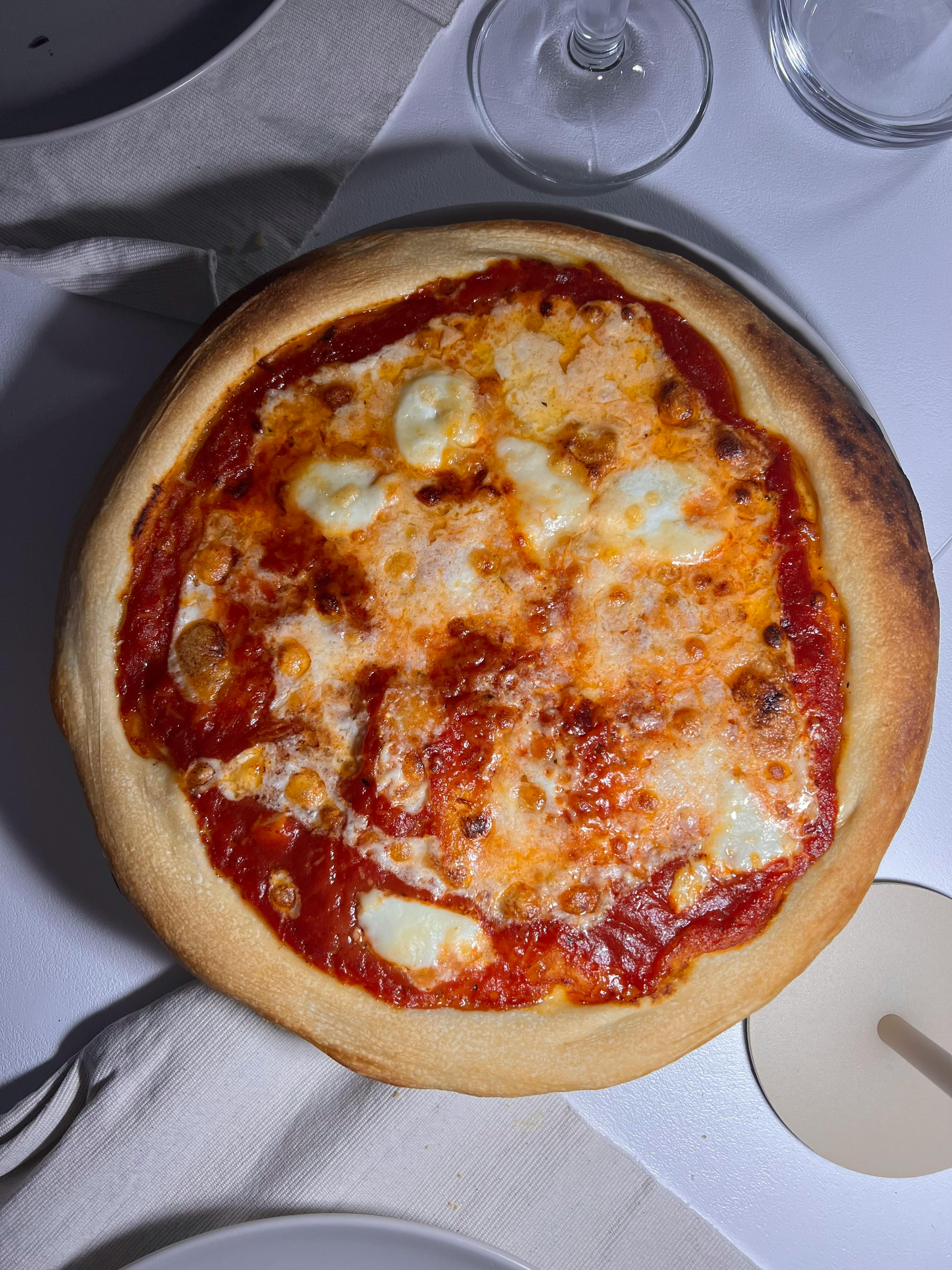 Gratis Immagine gratuita di food, italia, italy Foto a disposizione