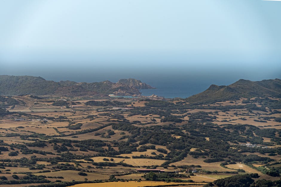 No es broma: vuelos a Ibiza por 19€ ida y vuelta en mayo