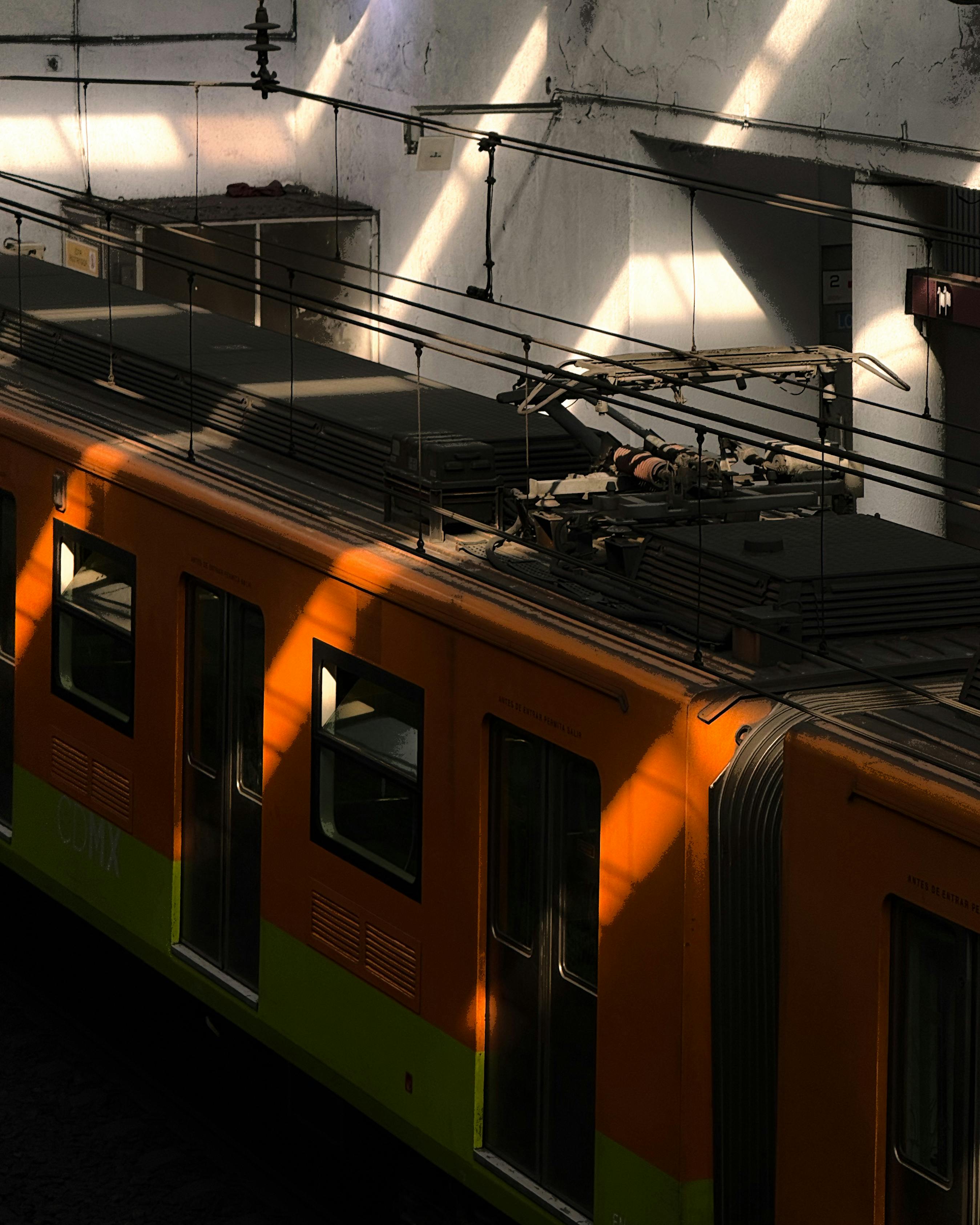 bezplatná Základová fotografie zdarma na téma architektura, cdmx, cestování Základová fotografie