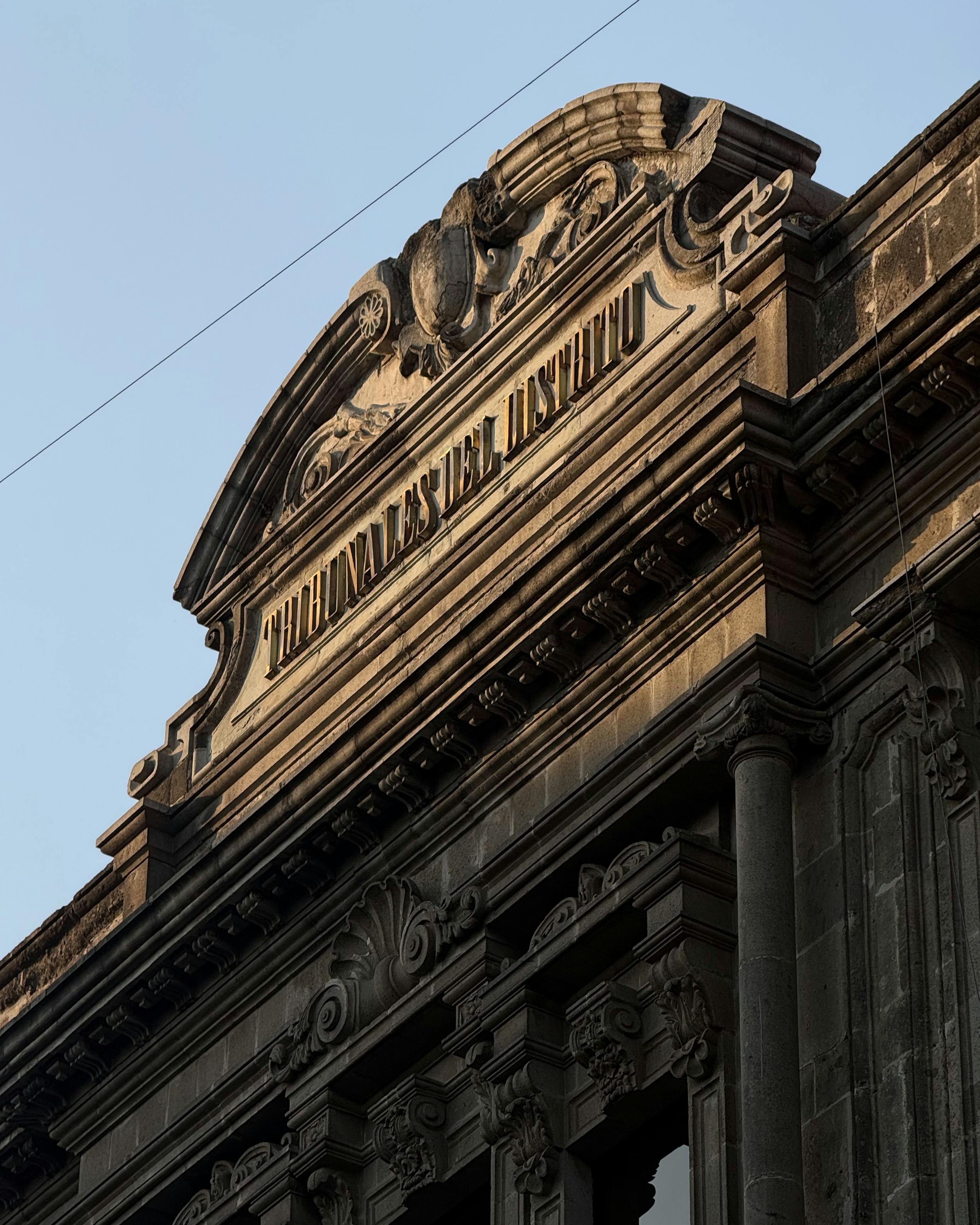 No es broma: vuelos a Marrakech desde 98€