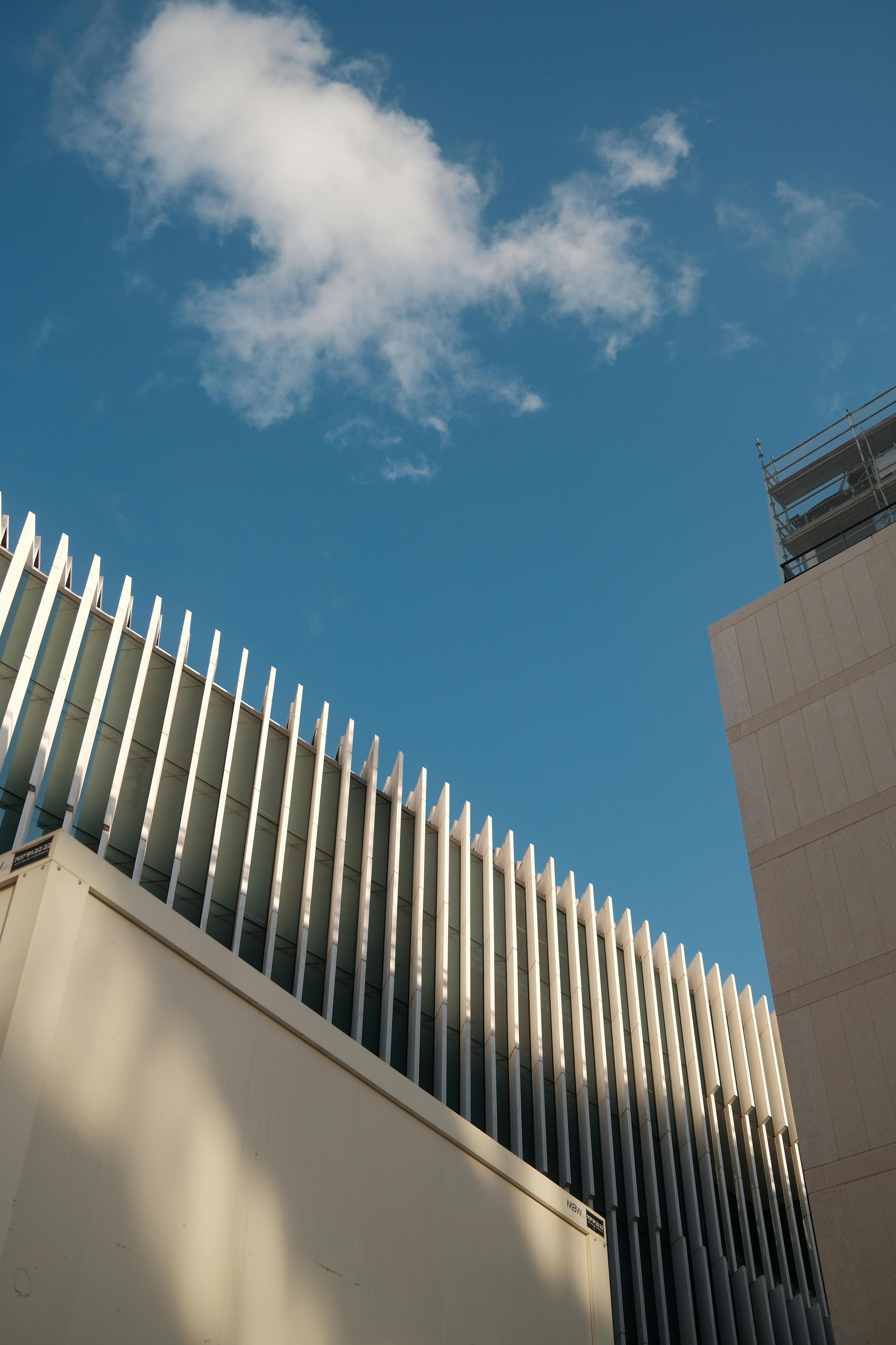 Gratis Immagine gratuita di @all'aperto, architettura, architettura europea Foto a disposizione