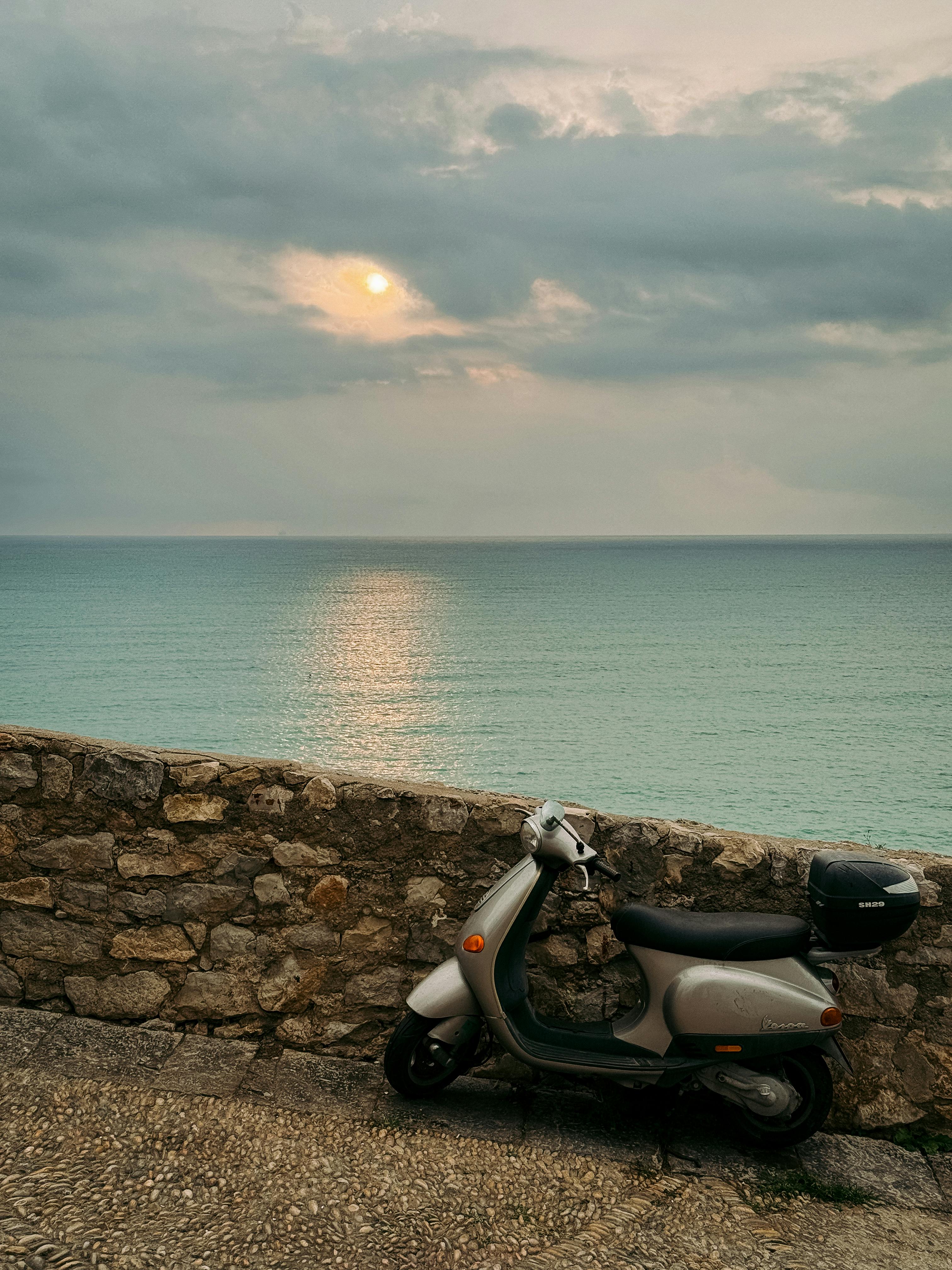 Gratis Immagine gratuita di avventura, bagliore arancione, cielo nuvoloso Foto a disposizione