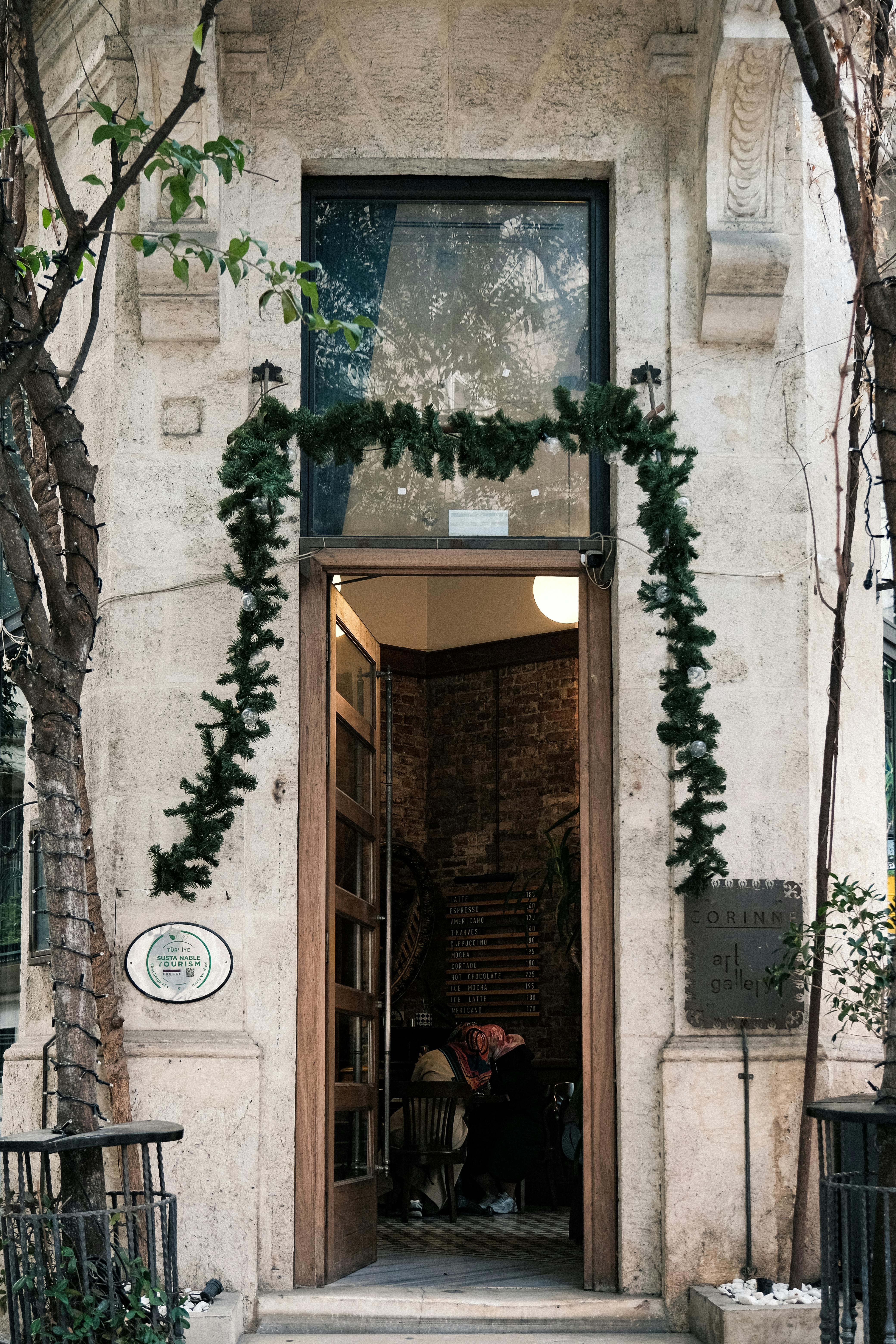 ฟรี คลังภาพถ่ายฟรี ของ @กลางแจ้ง, การต้อนรับขับสู้, คาเฟ่ คลังภาพถ่าย