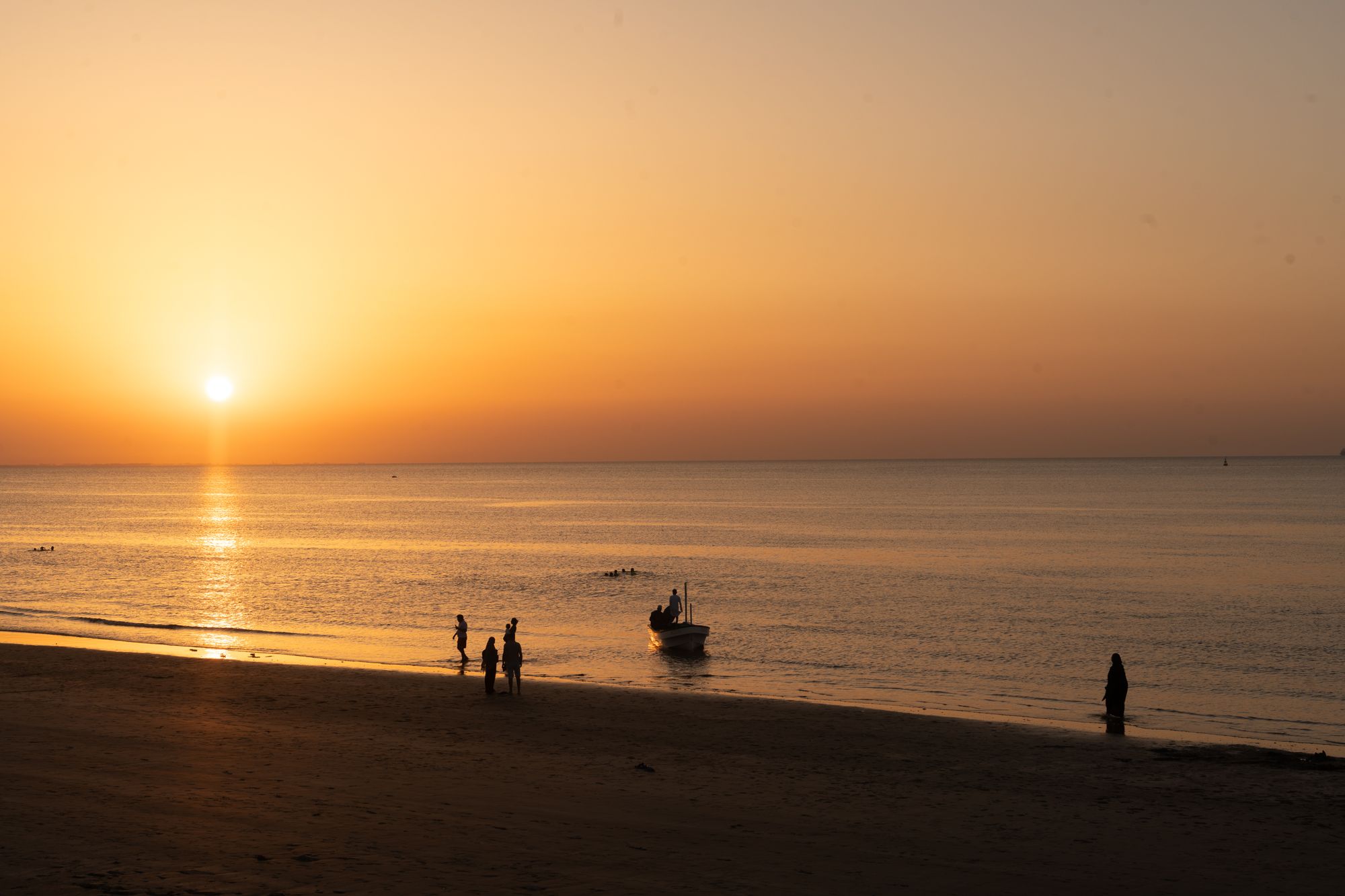 Sohar