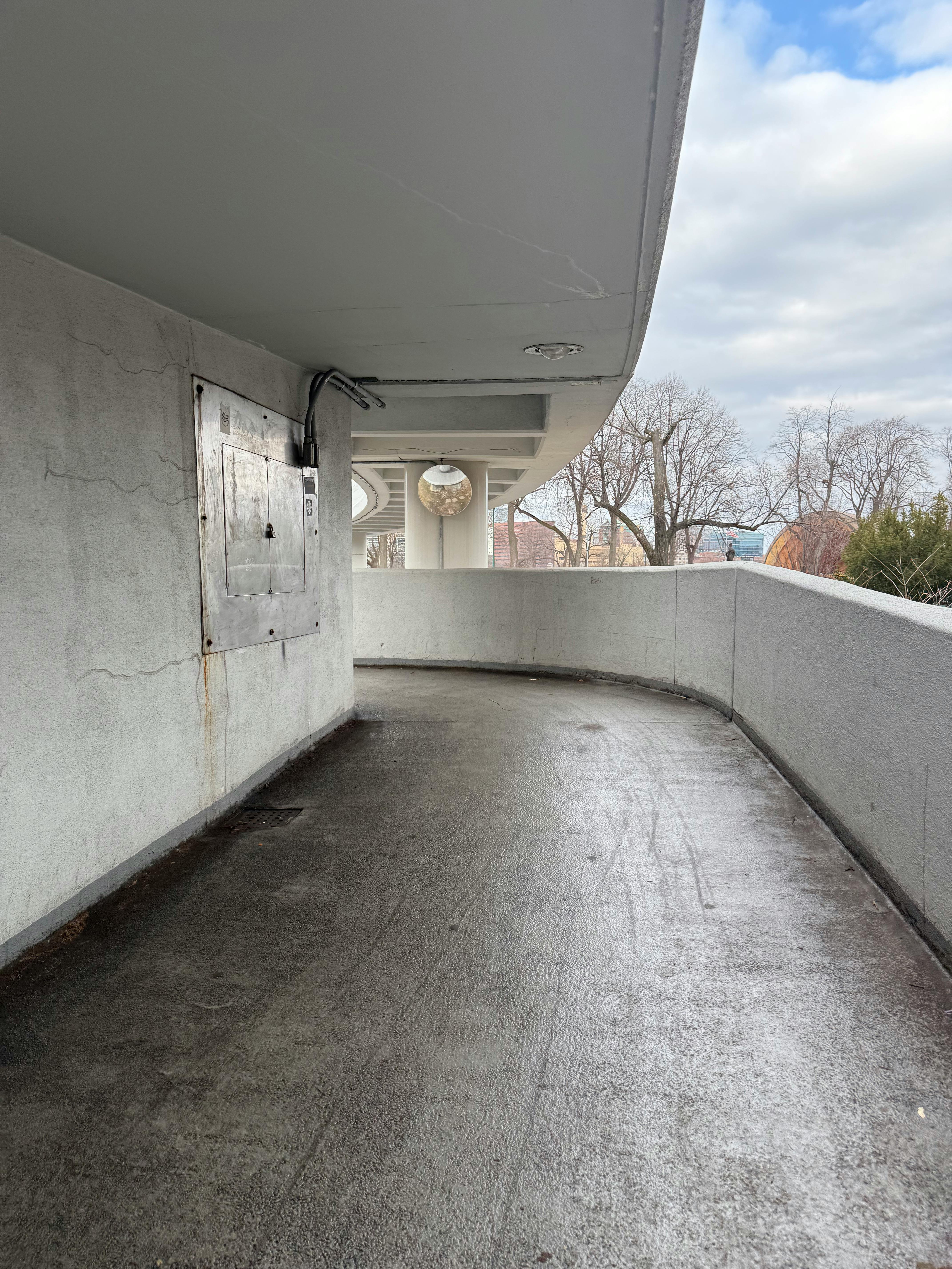 Ingyenes stockfotó betonszerkezet, Boston, építés témában Stockfotó