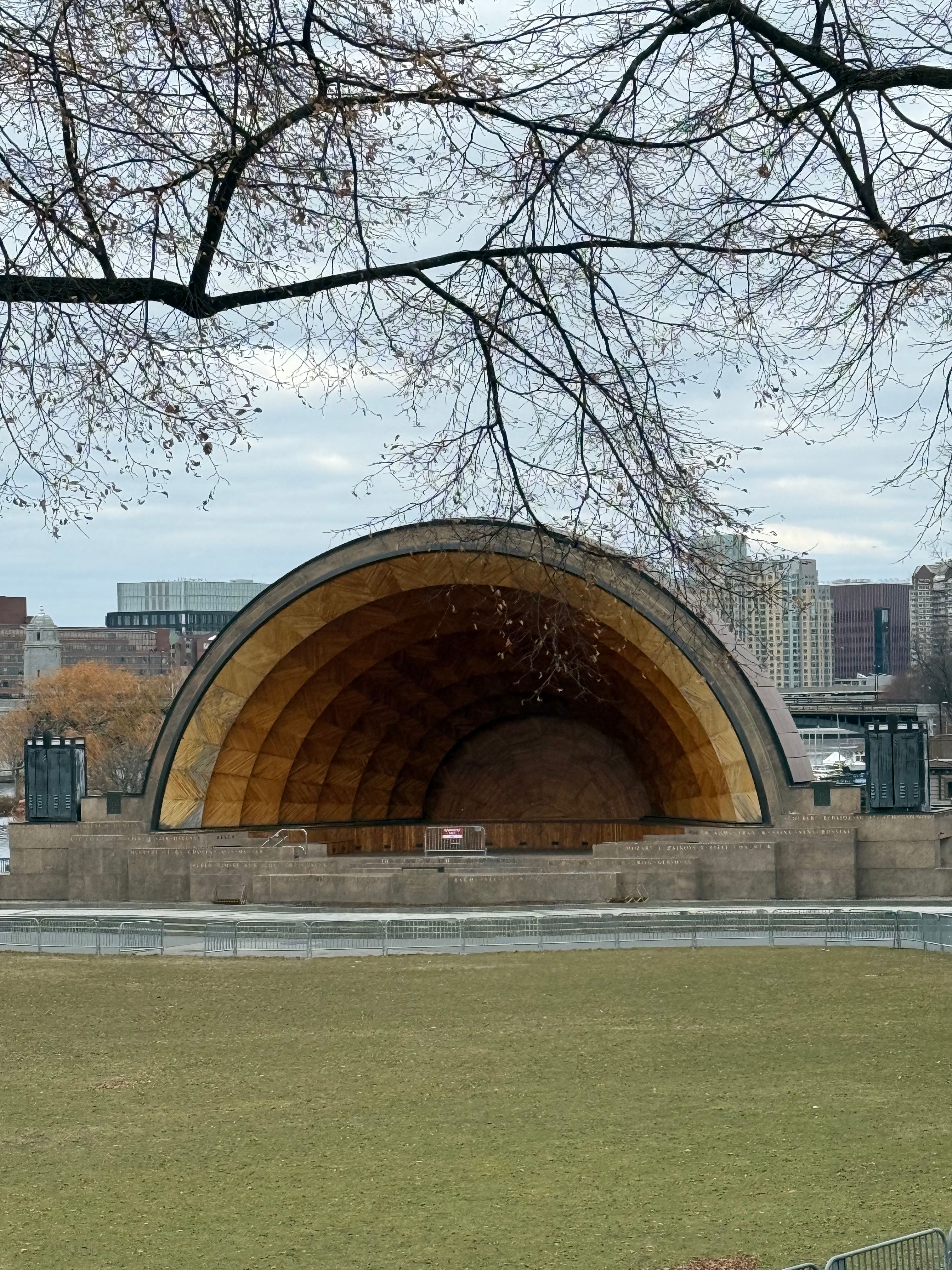 Noah Kahan Concert at Citi Field Canceled Due to Inclement Weather in New York