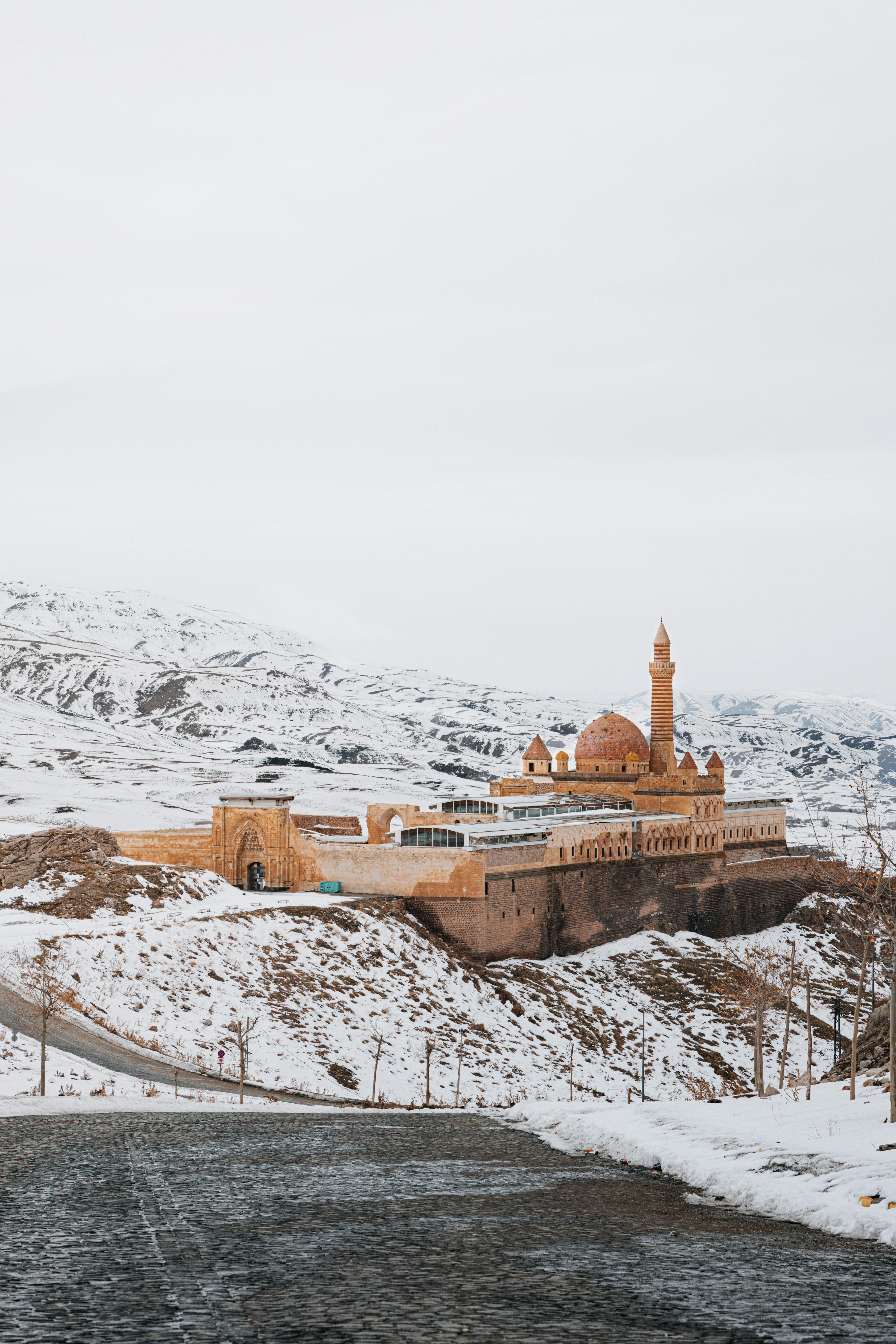 Gratis Immagine gratuita di ağri, anatolia nord-orientale, antico Foto a disposizione