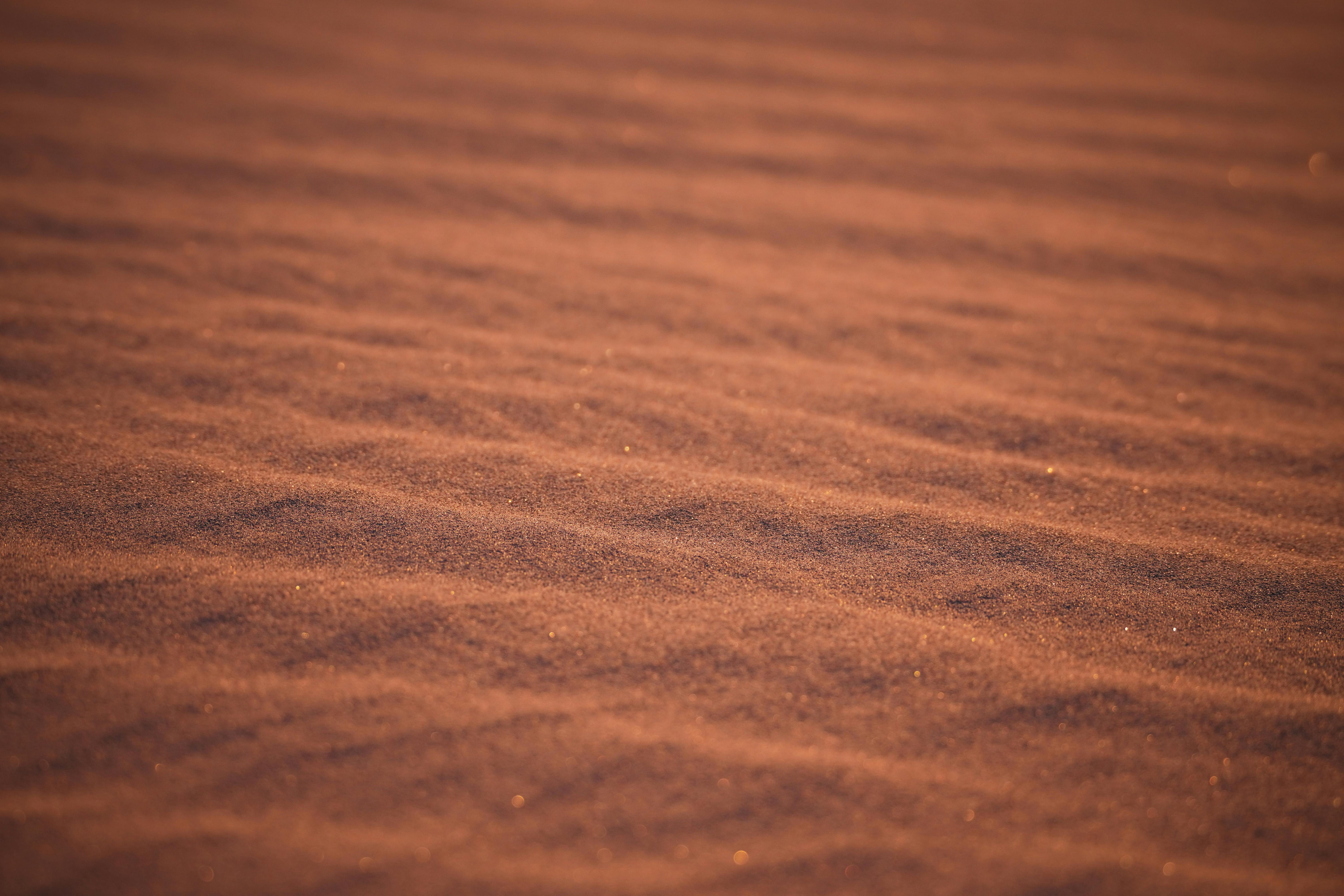 Gratuit Photos gratuites de 4k coucher de soleil, à distance, afrique Photos
