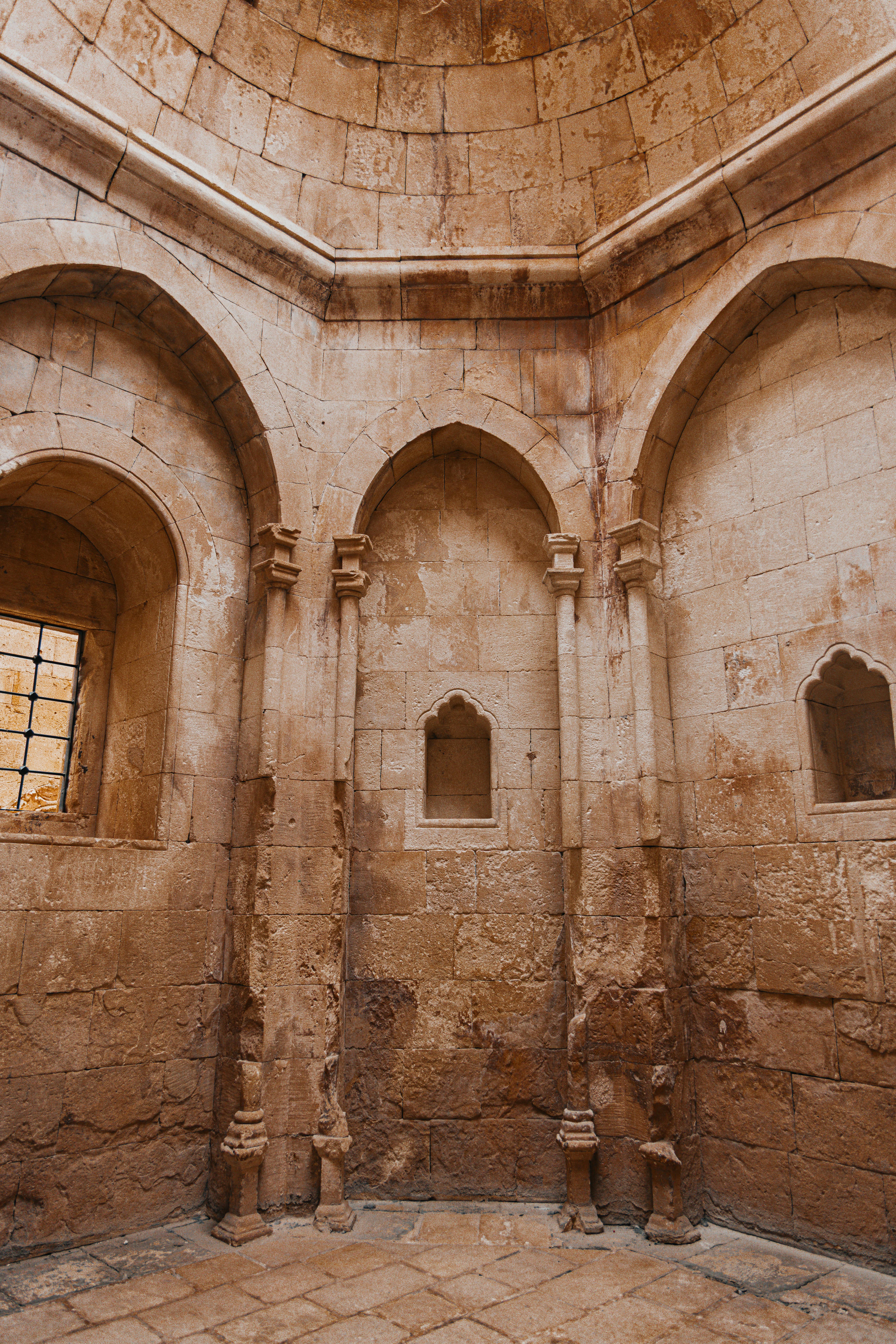 ฟรี คลังภาพถ่ายฟรี ของ türkiye, การท่องเที่ยว, งานฝีมือ คลังภาพถ่าย