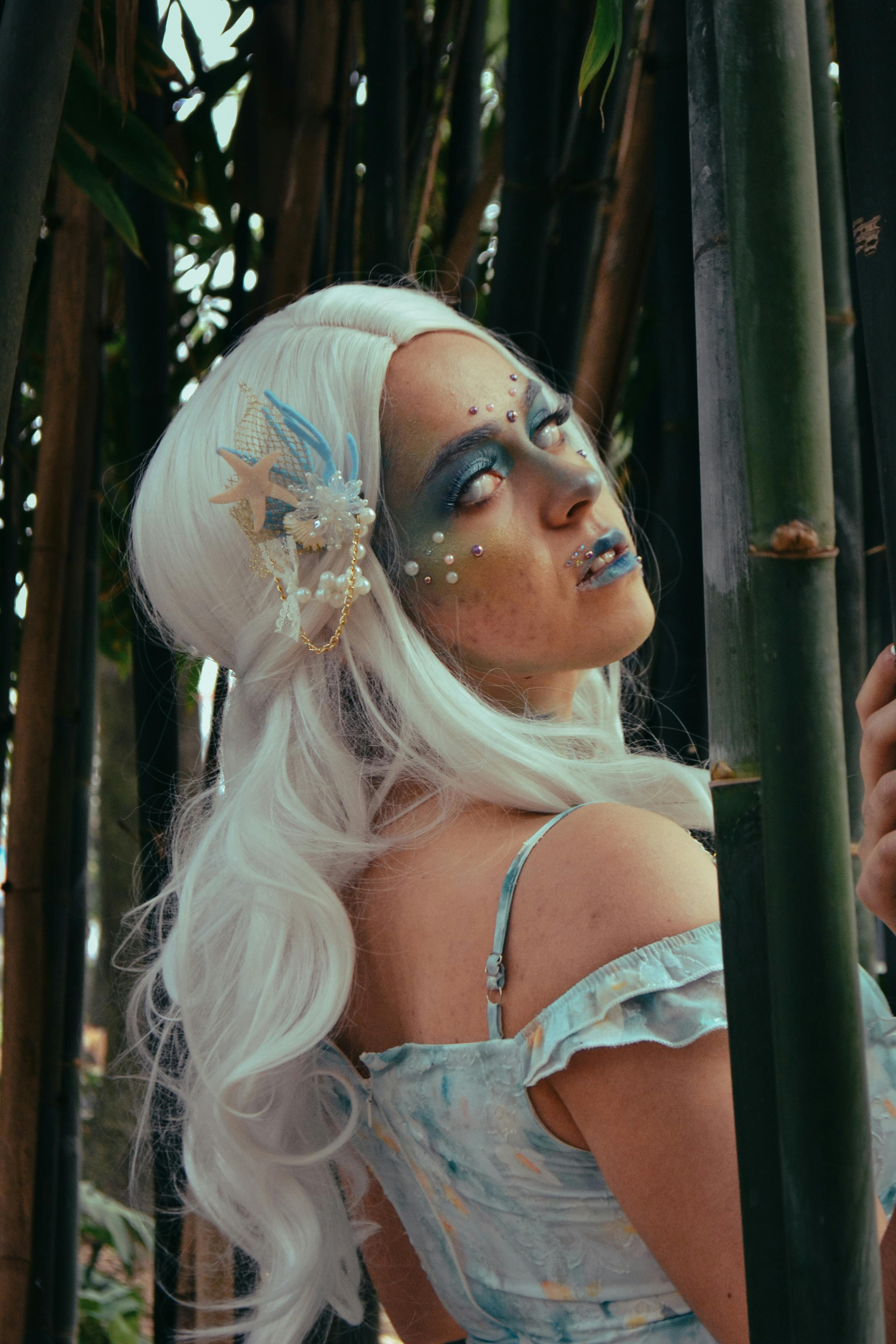 Gratis Immagine gratuita di accessori, arte visiva, artistico Foto a disposizione