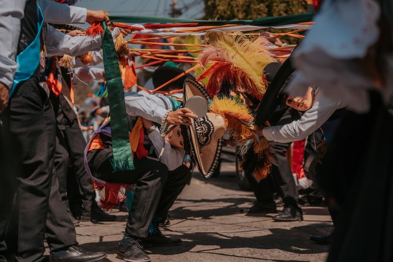 Tipos de cultura organizacional: comparando modelos eficazes