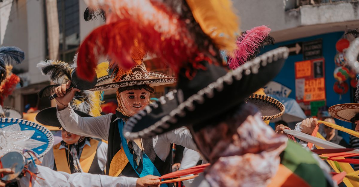 L'histoire fascinante des traditions de Pâques à travers le monde