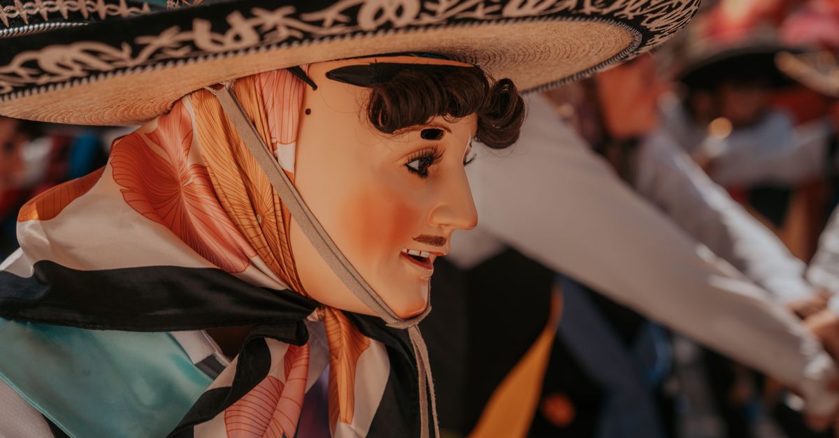 Cómo Elegir el Sombrero Perfecto para Diferentes Estilos