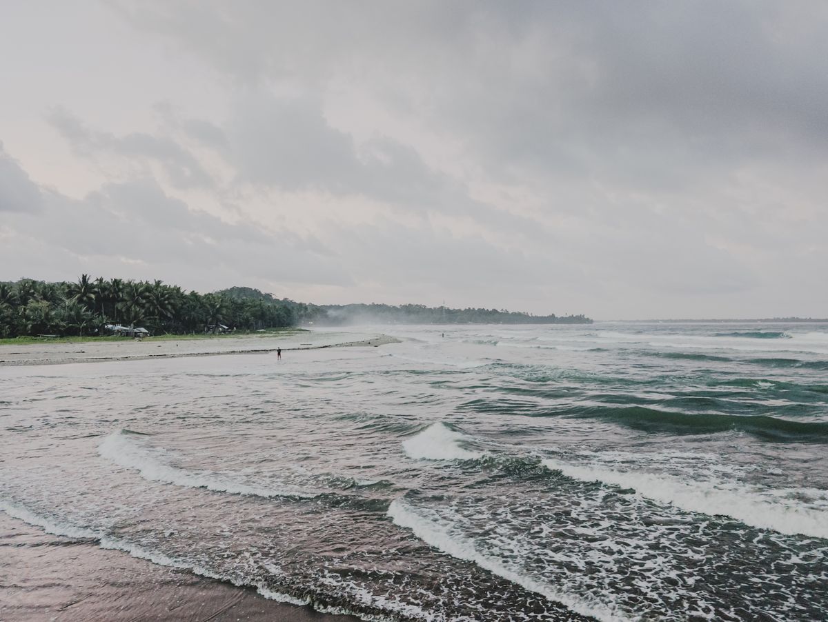 Davao Oriental culture