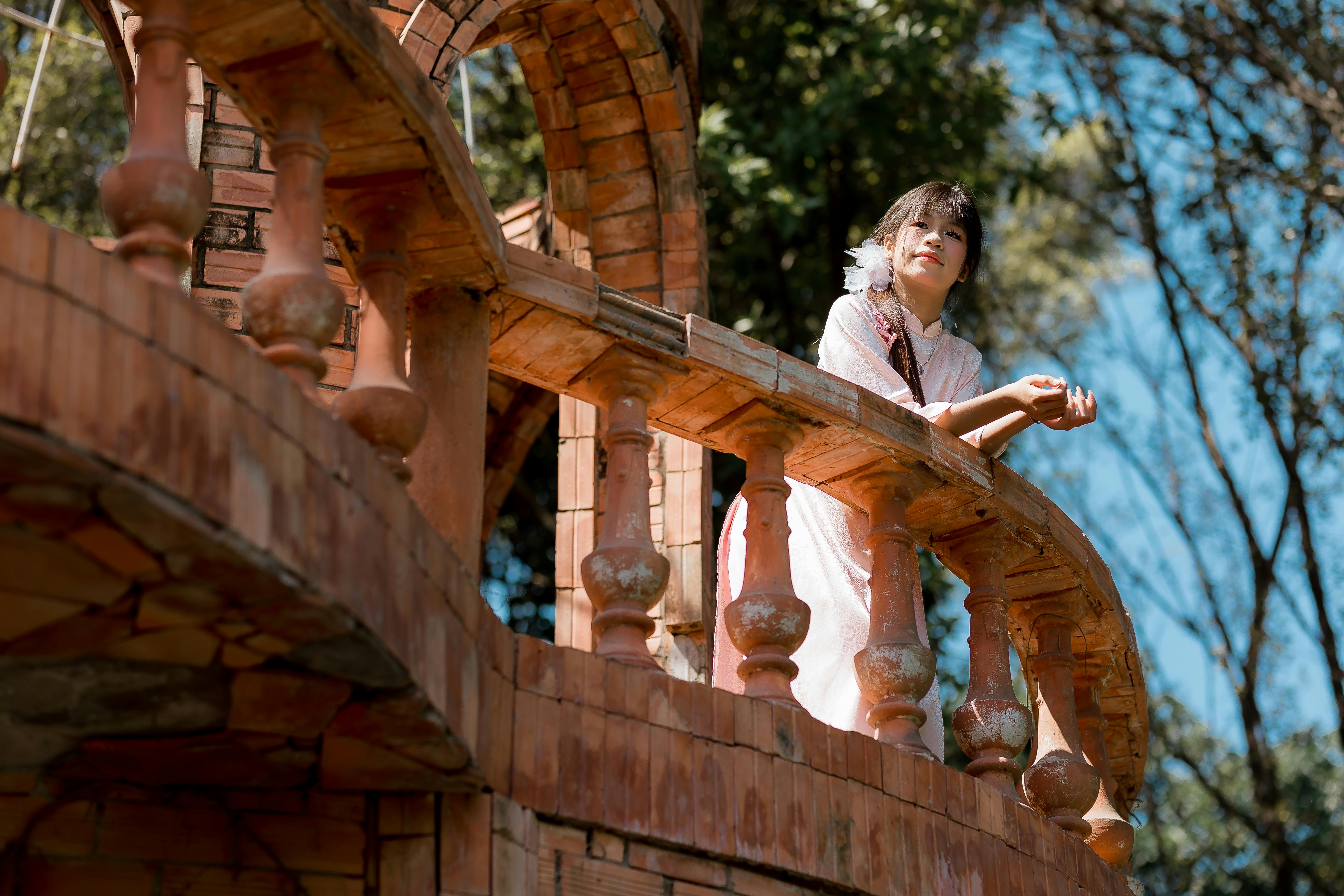 Ücretsiz açık hava, ağaçlar, bahar içeren Ücretsiz stok fotoğraf Stok Fotoğraflar