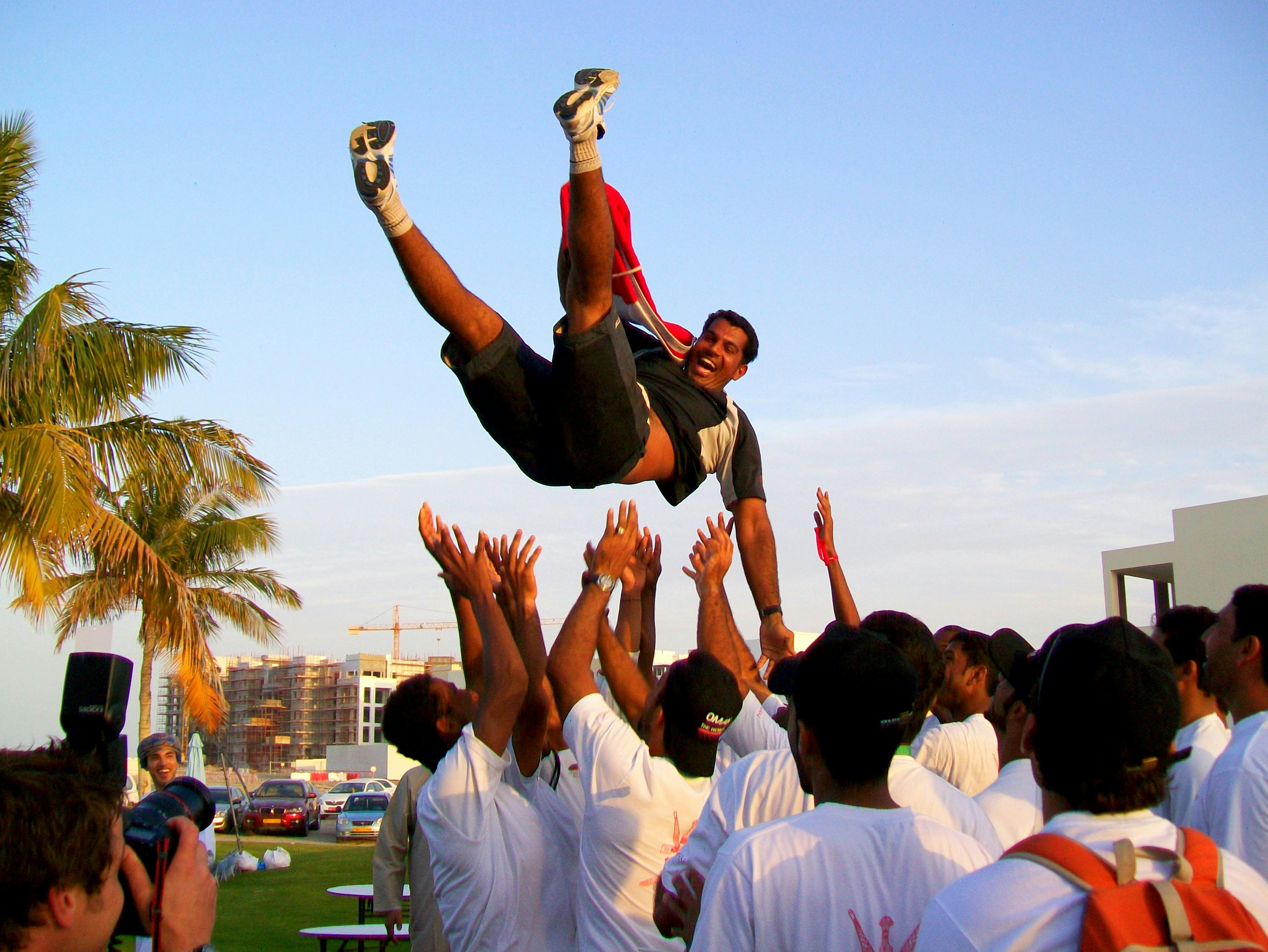 Team Fiji to adjust travel logistics ahead of Commonwealth Games — Photo by Irma Sjachlan on Pexels