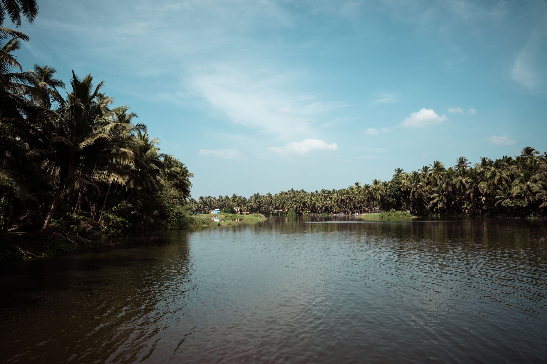 Best Hotels in Udupi, Karnataka: Top-Rated Stays for Every Budget